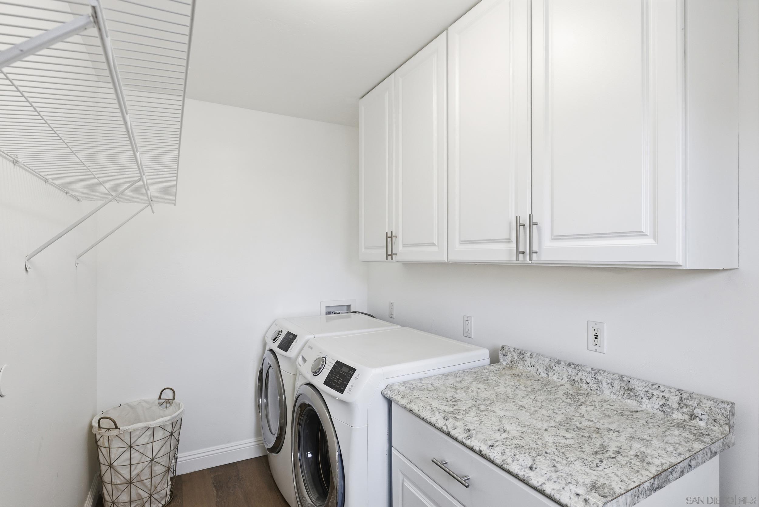 Detail Gallery Image 41 of 41 For 6206  Falmouth Dr, La Mesa,  CA 91942 - 3 Beds | 2/1 Baths