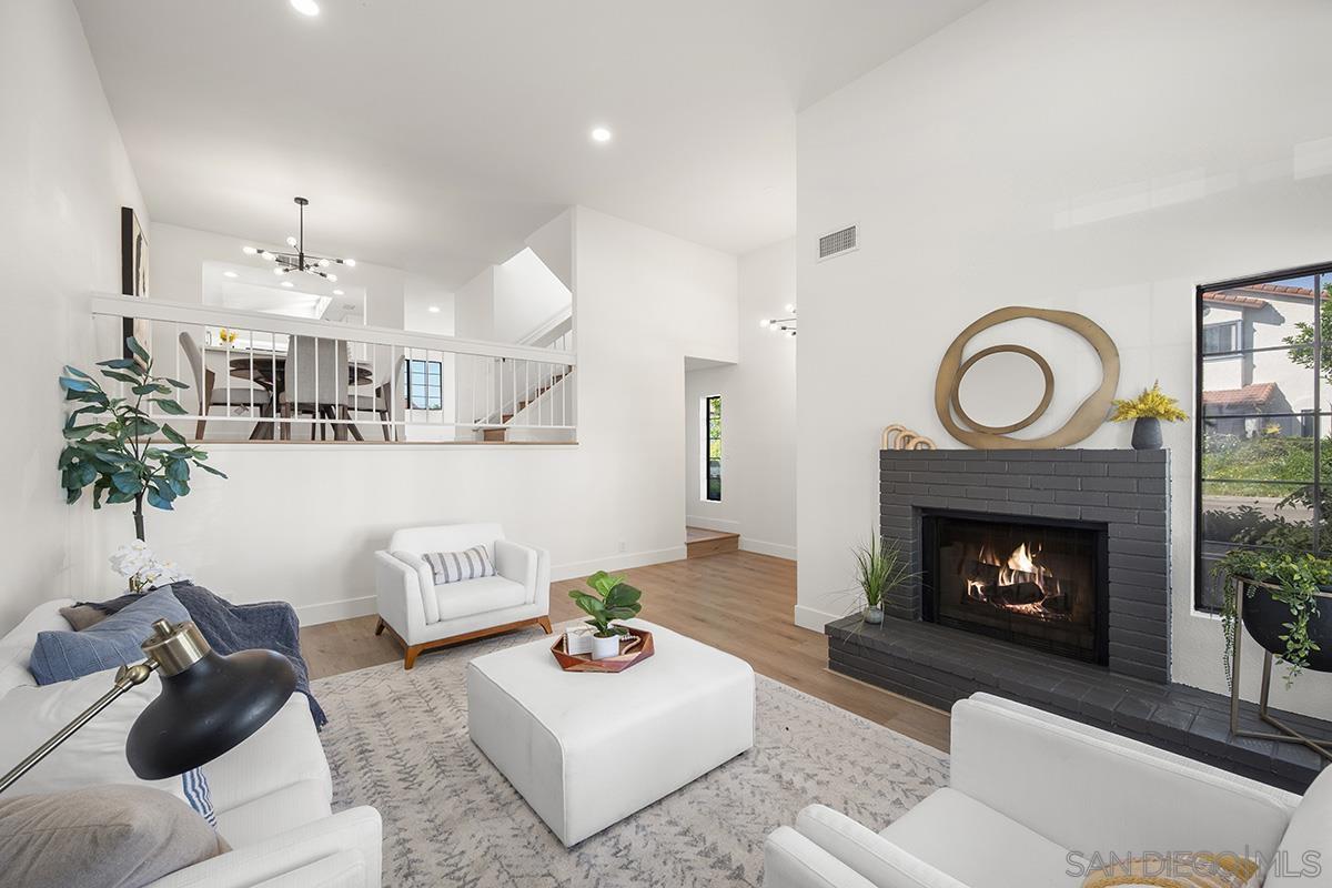 Front Image Thumbnail for SD250046018