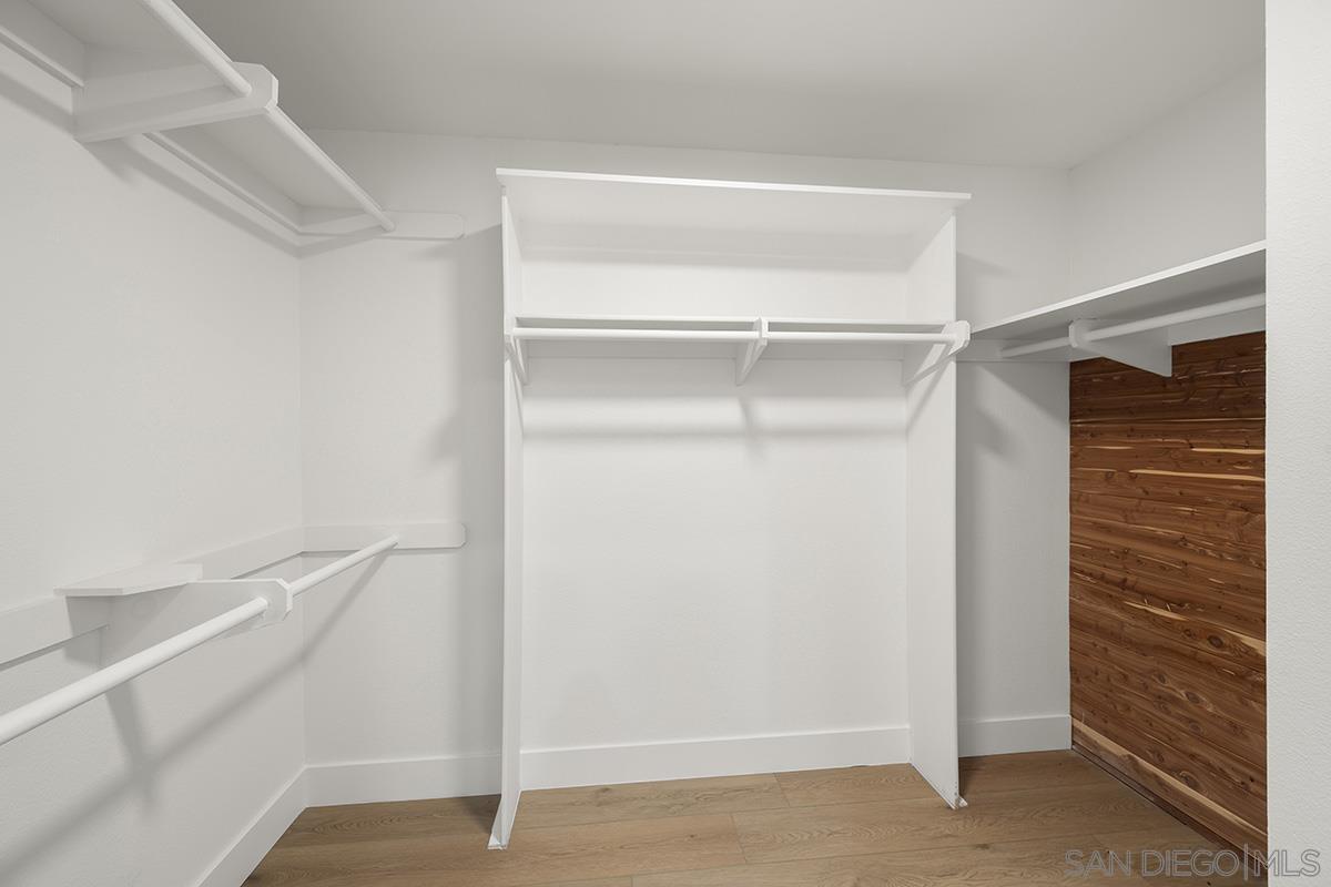 Detail Gallery Image 31 of 39 For 3631  Mission Mesa Way, San Diego,  CA 92120 - 3 Beds | 2/1 Baths