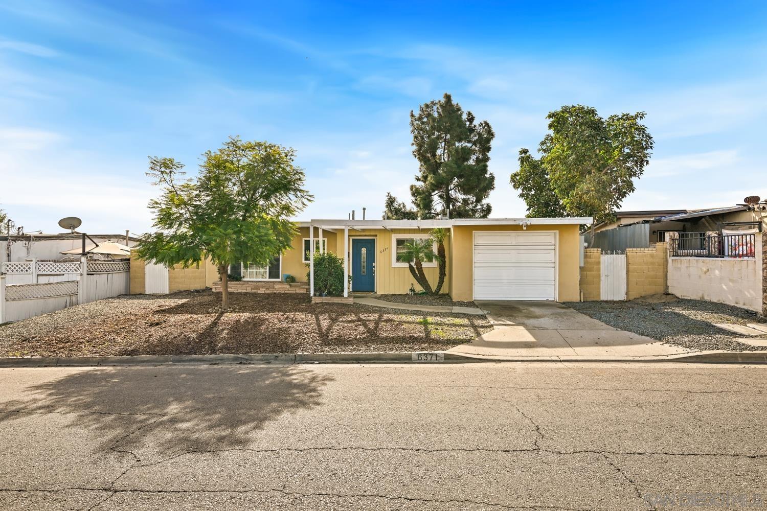 Front Image Thumbnail for SD250046020