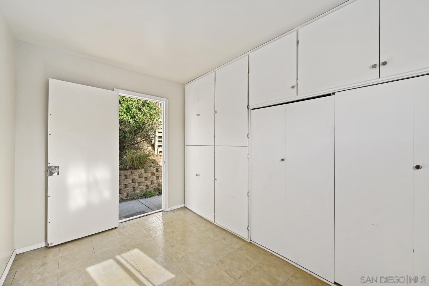 Detail Gallery Image 23 of 26 For 6371  Celia Vista Dr, San Diego,  CA 92115 - 2 Beds | 1 Baths