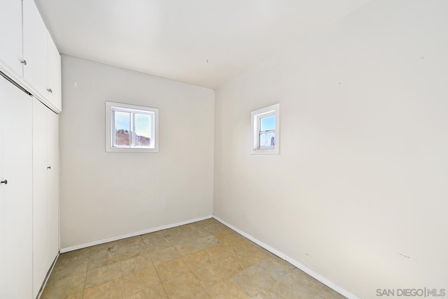 Detail Gallery Image 24 of 26 For 6371  Celia Vista Dr, San Diego,  CA 92115 - 2 Beds | 1 Baths