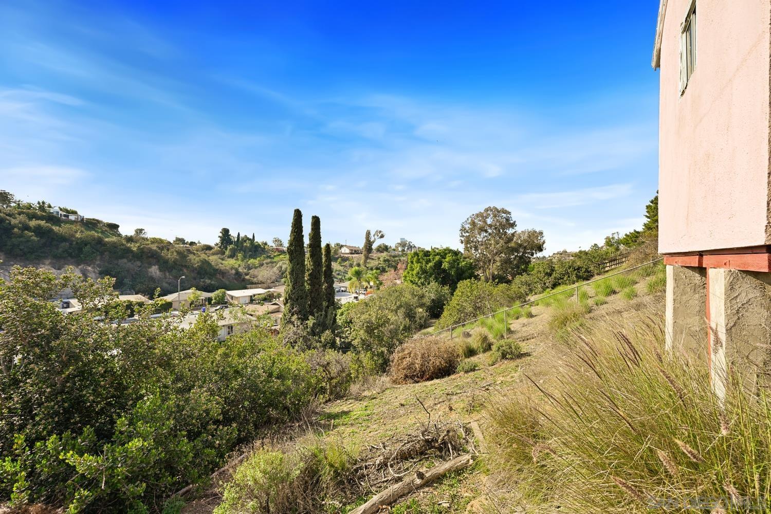 Detail Gallery Image 26 of 26 For 6371  Celia Vista Dr, San Diego,  CA 92115 - 2 Beds | 1 Baths