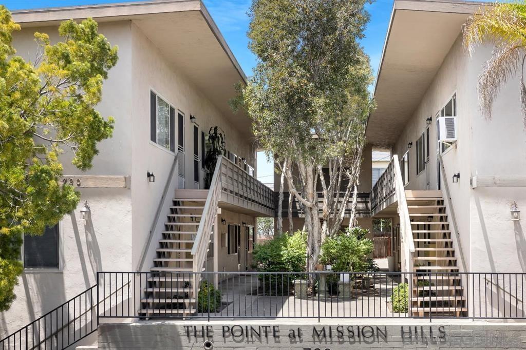 Front Image Thumbnail for SD250046021