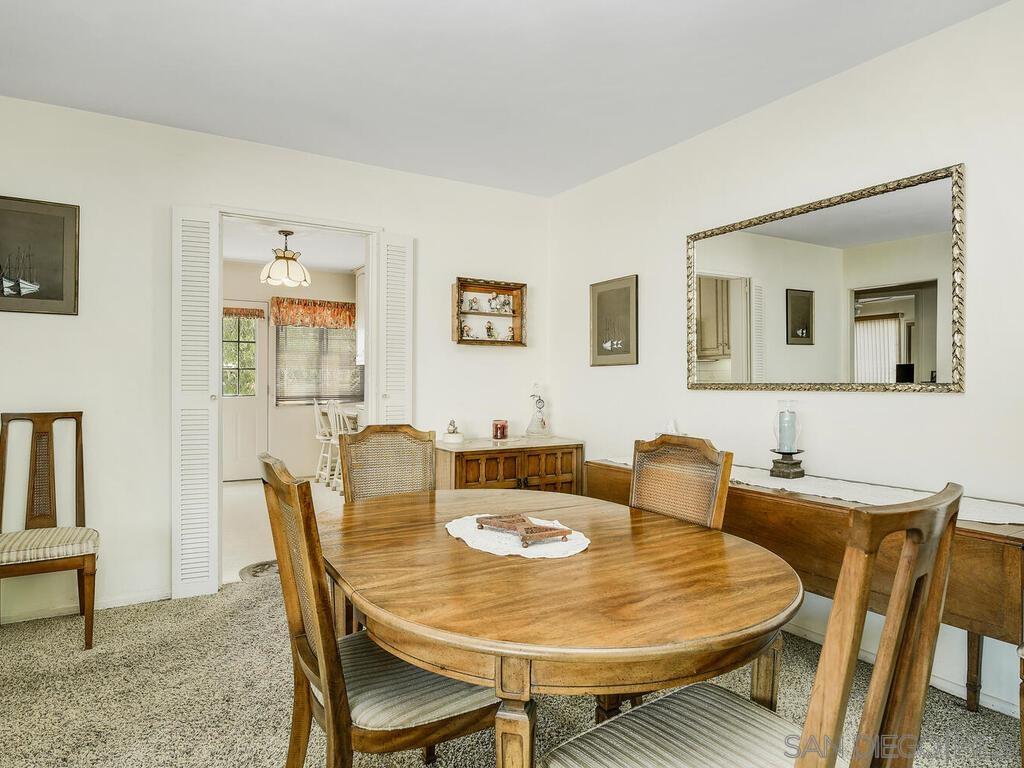 Detail Gallery Image 13 of 34 For 375-81  Rosecrans Street, San Diego,  CA 92106 - – Beds | – Baths