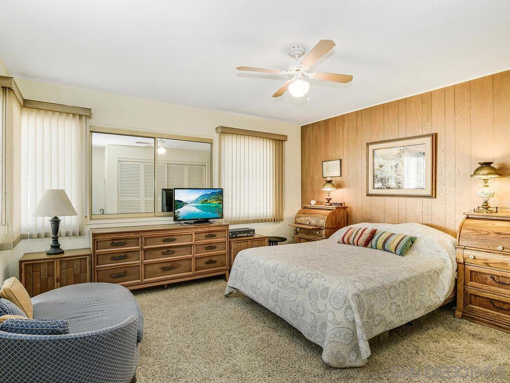 Detail Gallery Image 17 of 34 For 375-81  Rosecrans Street, San Diego,  CA 92106 - – Beds | – Baths