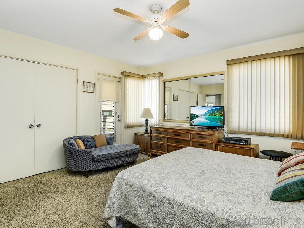 Detail Gallery Image 18 of 34 For 375-81  Rosecrans Street, San Diego,  CA 92106 - – Beds | – Baths