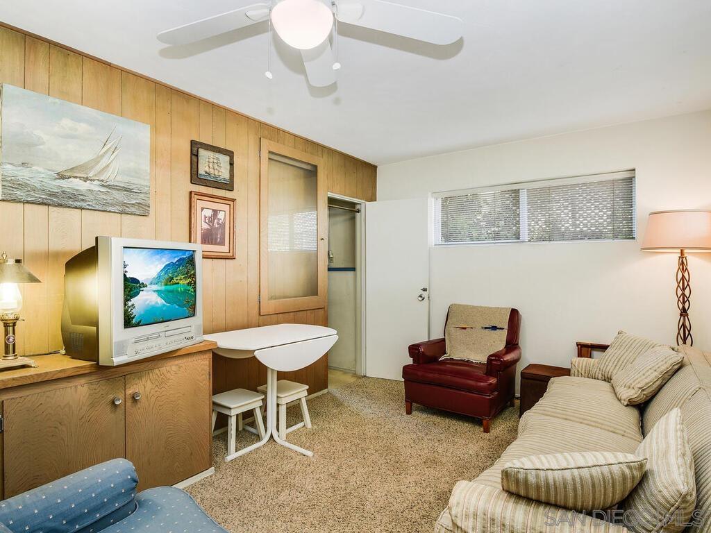 Detail Gallery Image 19 of 34 For 375-81  Rosecrans Street, San Diego,  CA 92106 - – Beds | – Baths