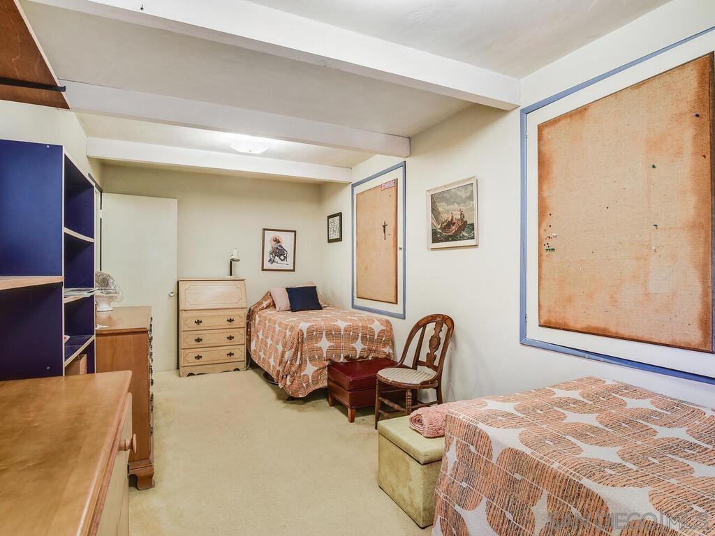 Detail Gallery Image 21 of 34 For 375-81  Rosecrans Street, San Diego,  CA 92106 - – Beds | – Baths