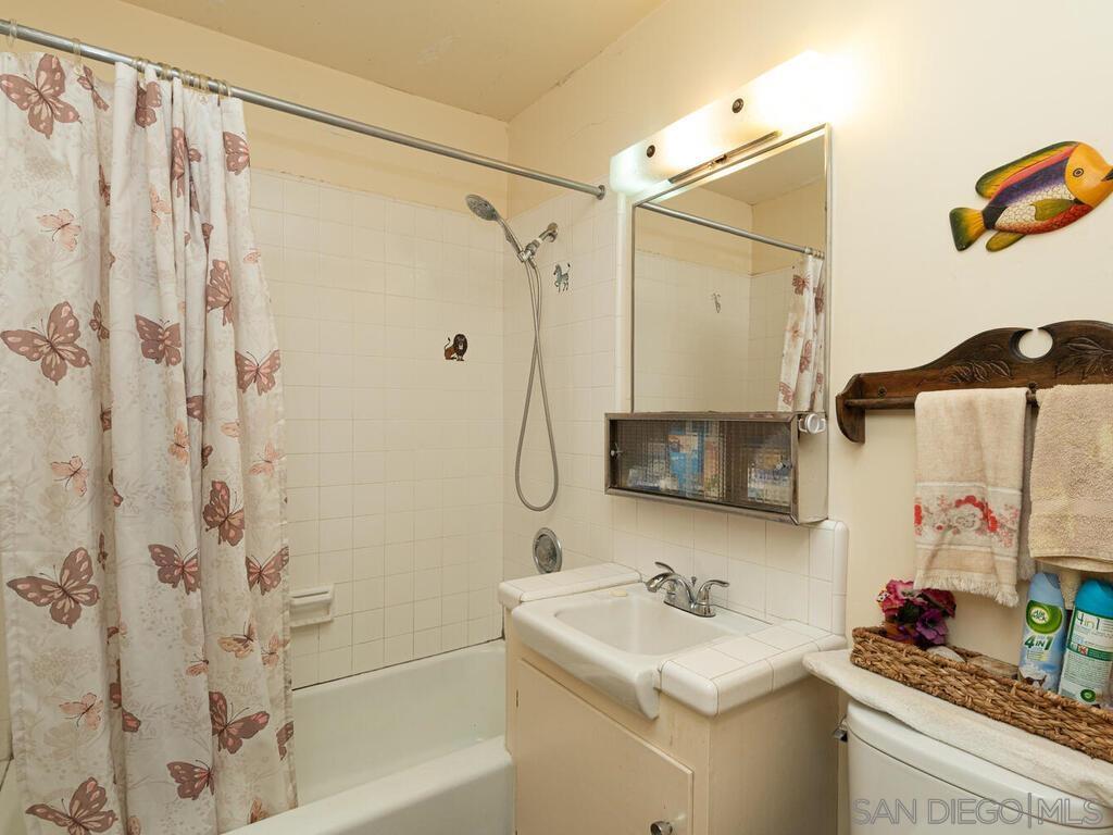 Detail Gallery Image 23 of 34 For 375-81  Rosecrans Street, San Diego,  CA 92106 - – Beds | – Baths