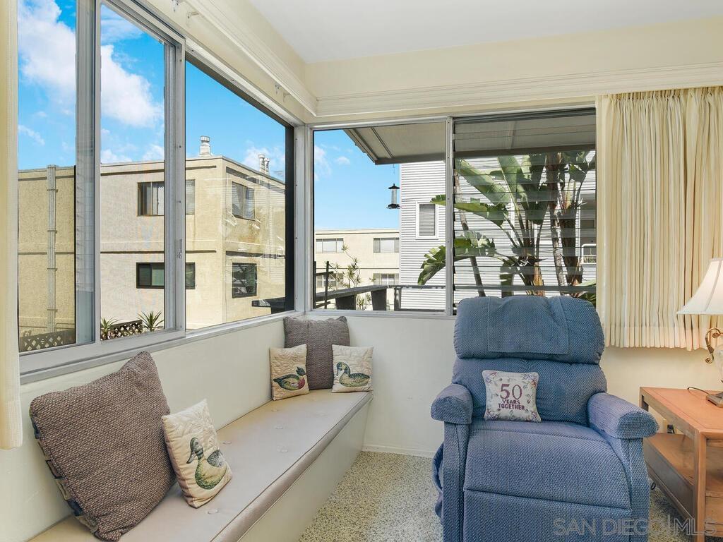 Detail Gallery Image 9 of 34 For 375-81  Rosecrans Street, San Diego,  CA 92106 - – Beds | – Baths