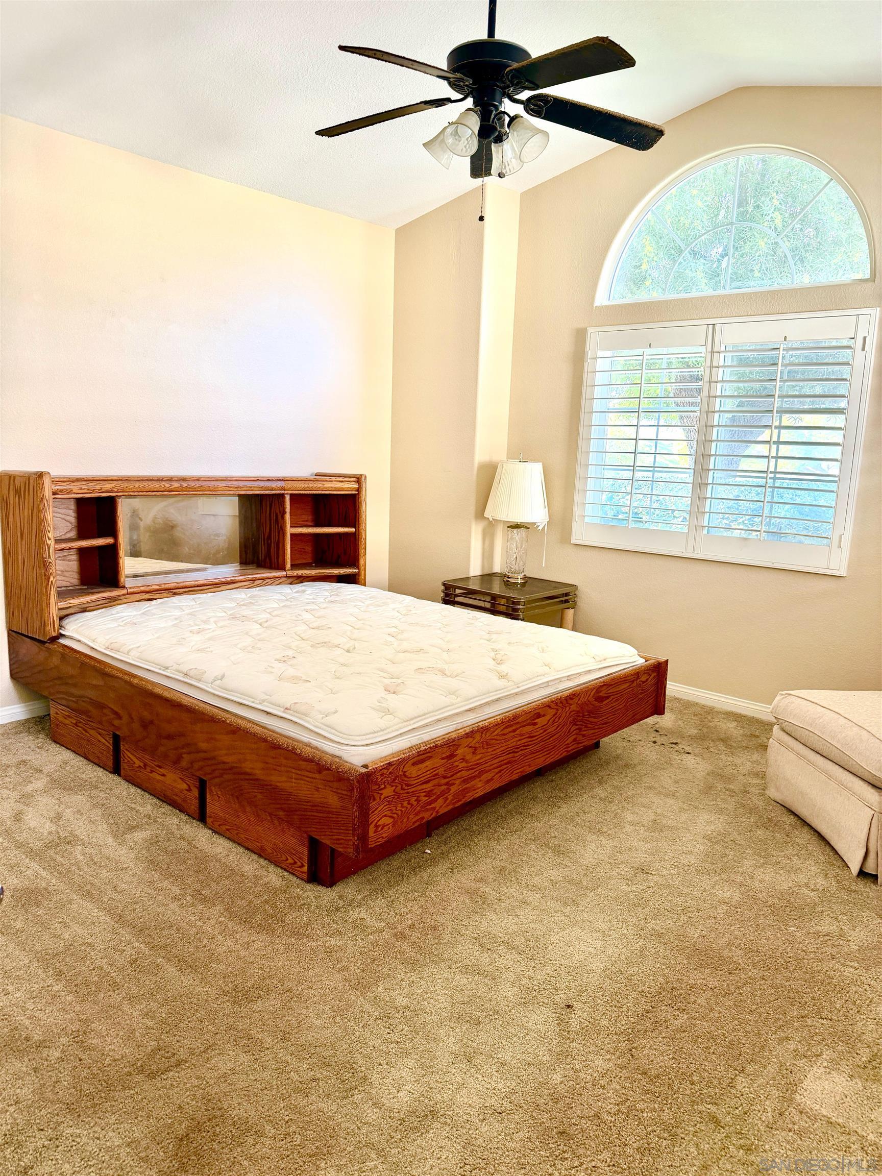 Detail Gallery Image 7 of 12 For 39660  Bordeaux Pl, Murrieta,  CA 92562 - 5 Beds | 3 Baths