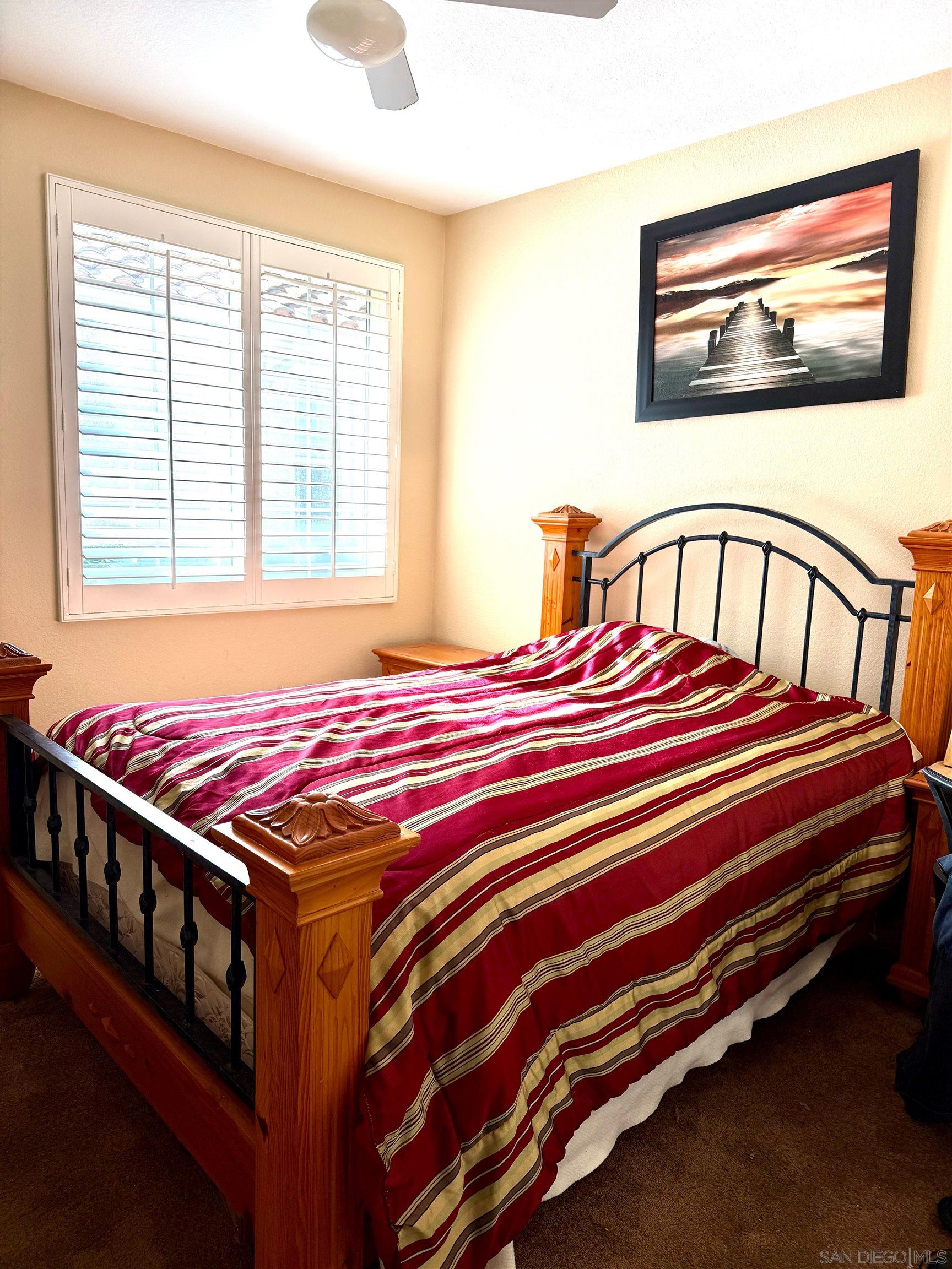 Detail Gallery Image 8 of 12 For 39660  Bordeaux Pl, Murrieta,  CA 92562 - 5 Beds | 3 Baths