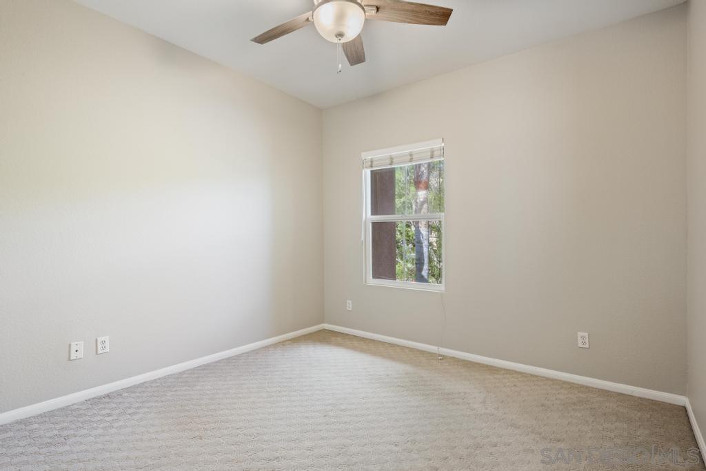 Detail Gallery Image 21 of 39 For 2683  Matera Lane, San Diego,  CA 92108 - 3 Beds | 2/1 Baths