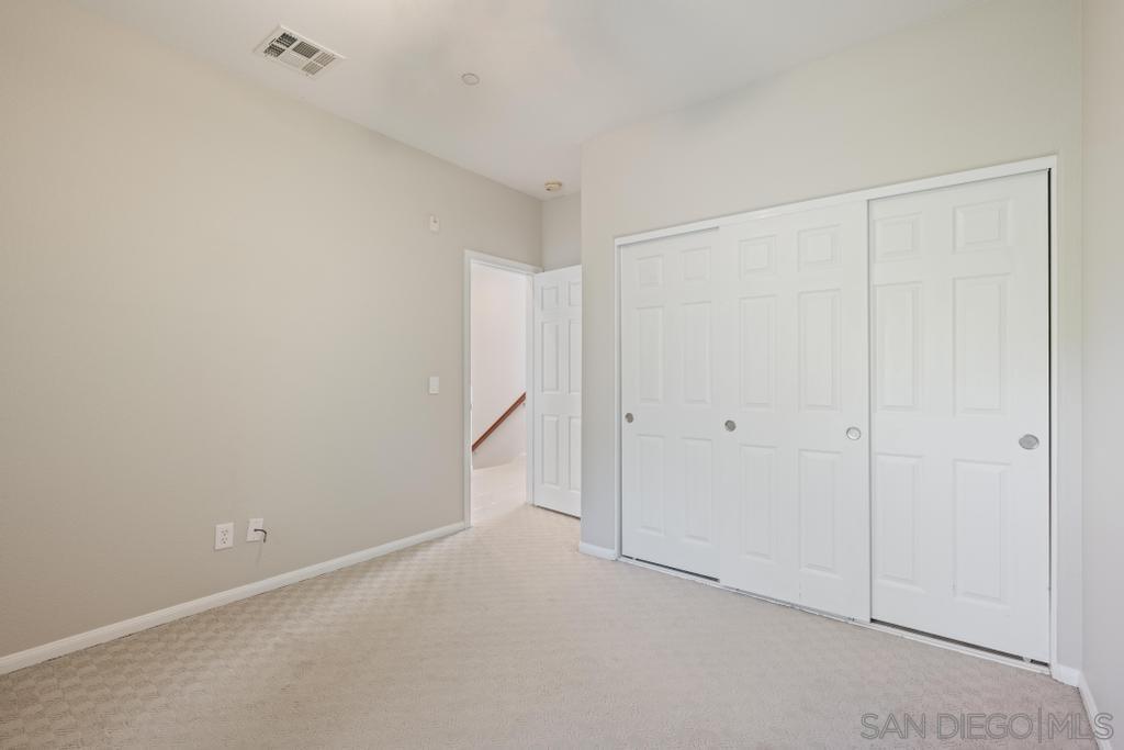 Detail Gallery Image 22 of 39 For 2683  Matera Lane, San Diego,  CA 92108 - 3 Beds | 2/1 Baths