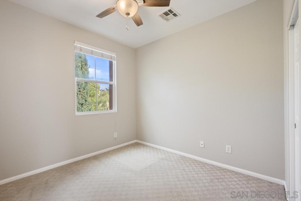 Detail Gallery Image 23 of 39 For 2683  Matera Lane, San Diego,  CA 92108 - 3 Beds | 2/1 Baths