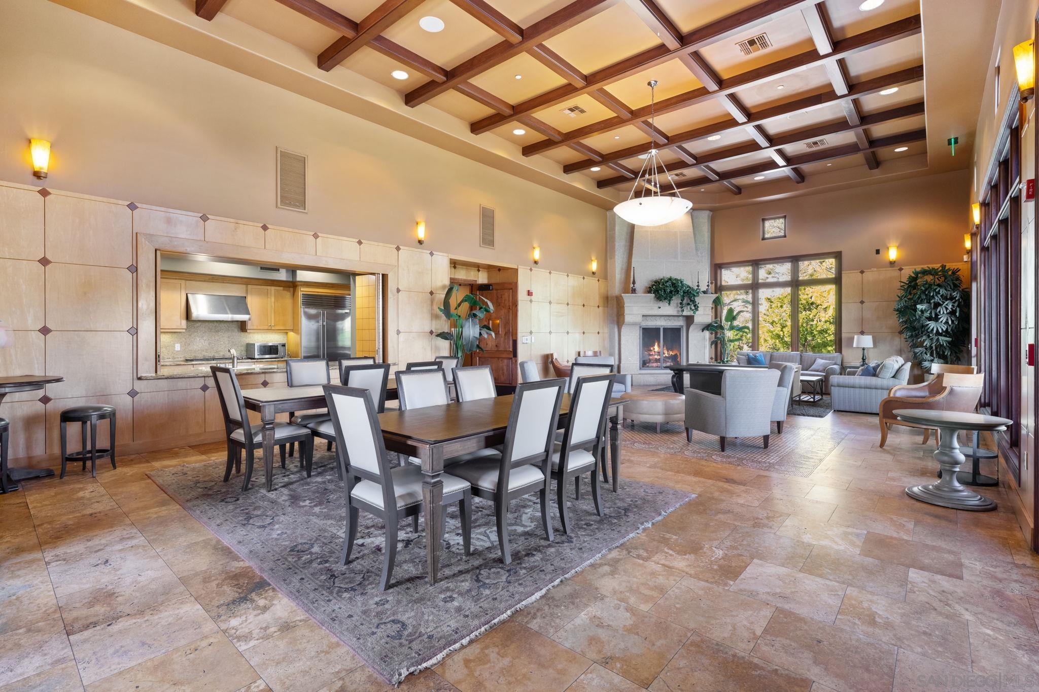 Detail Gallery Image 33 of 39 For 2683  Matera Lane, San Diego,  CA 92108 - 3 Beds | 2/1 Baths