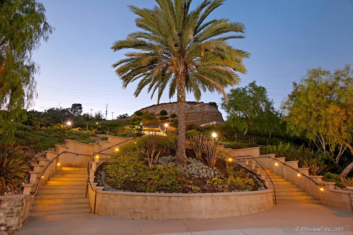 Detail Gallery Image 39 of 39 For 2683  Matera Lane, San Diego,  CA 92108 - 3 Beds | 2/1 Baths