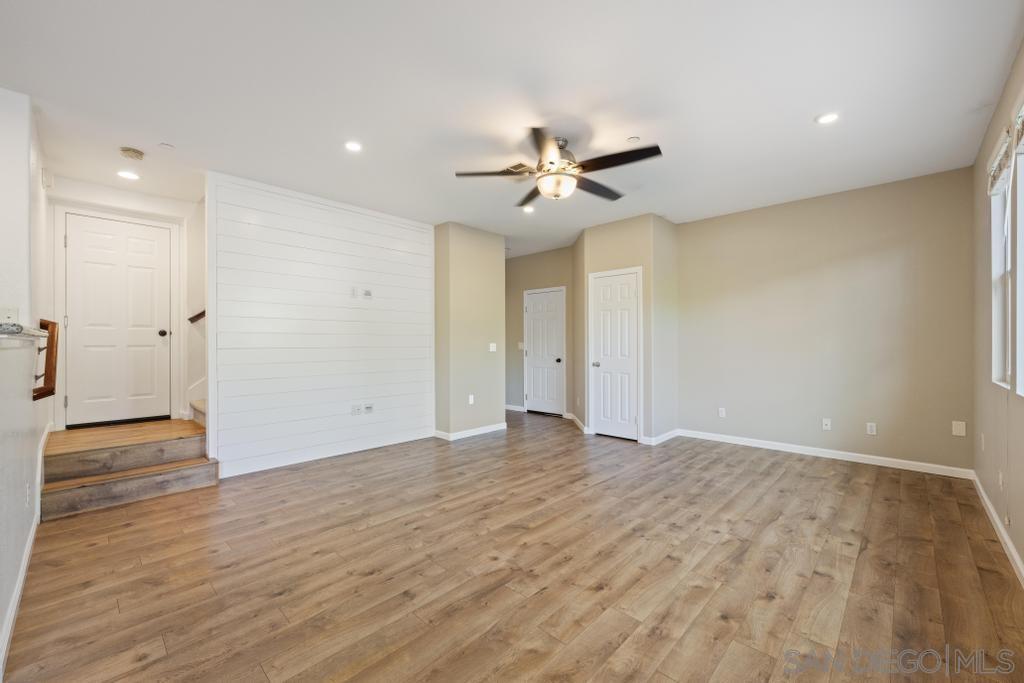 Detail Gallery Image 5 of 39 For 2683  Matera Lane, San Diego,  CA 92108 - 3 Beds | 2/1 Baths