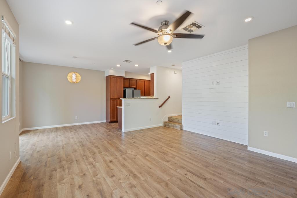 Detail Gallery Image 7 of 39 For 2683  Matera Lane, San Diego,  CA 92108 - 3 Beds | 2/1 Baths