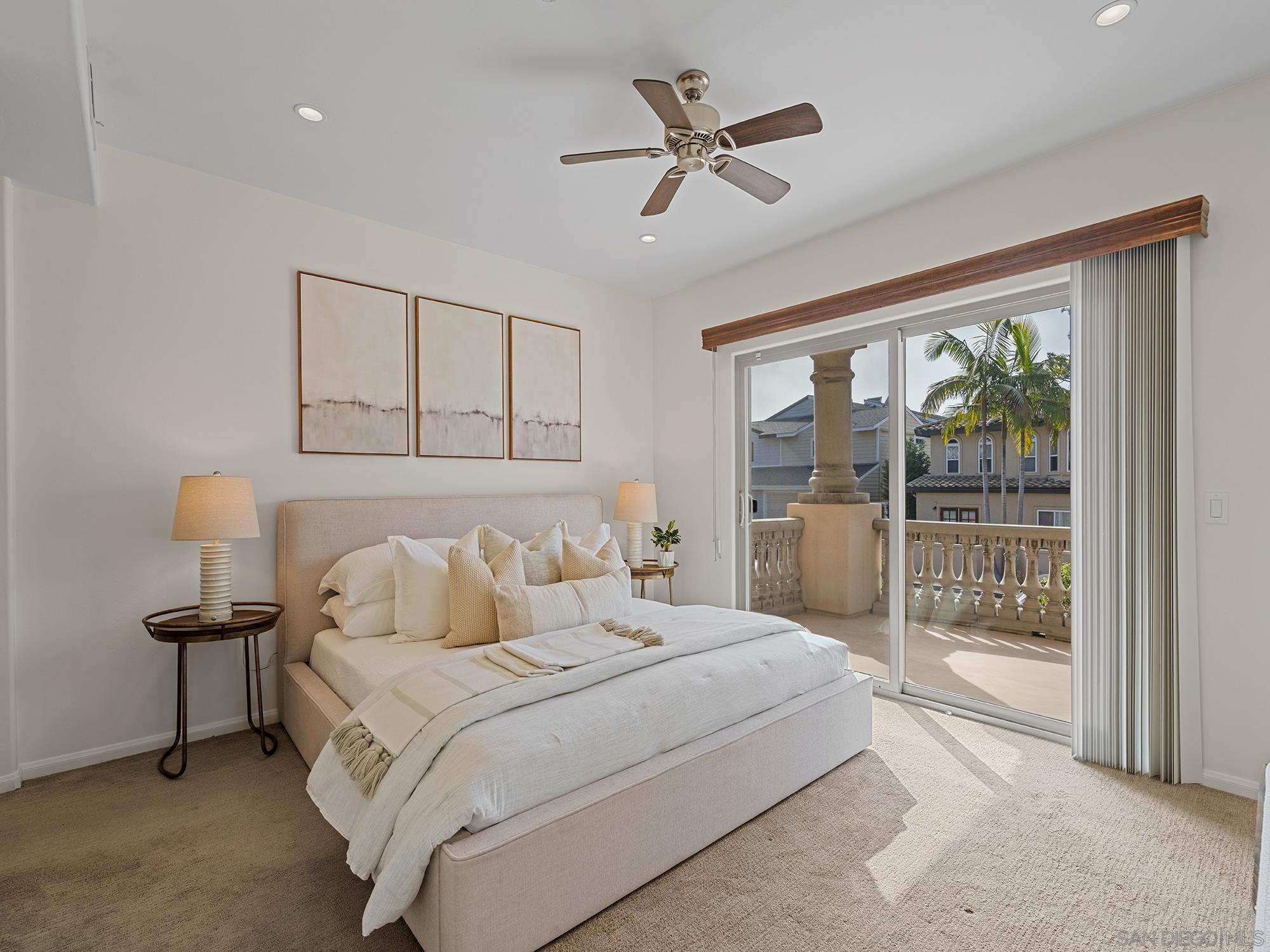 Detail Gallery Image 14 of 43 For 2265  Manchester Ave (and 2265a), Cardiff By The Sea,  CA 92007 - 4 Beds | 4 Baths