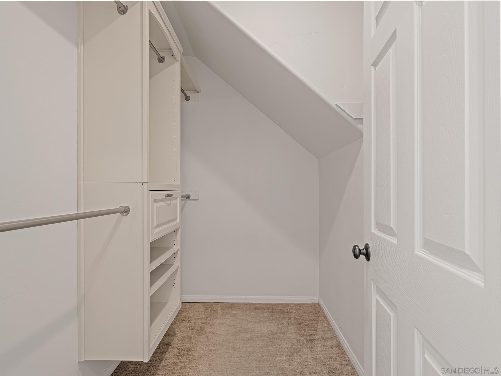 Detail Gallery Image 16 of 43 For 2265  Manchester Ave (and 2265a), Cardiff By The Sea,  CA 92007 - 4 Beds | 4 Baths