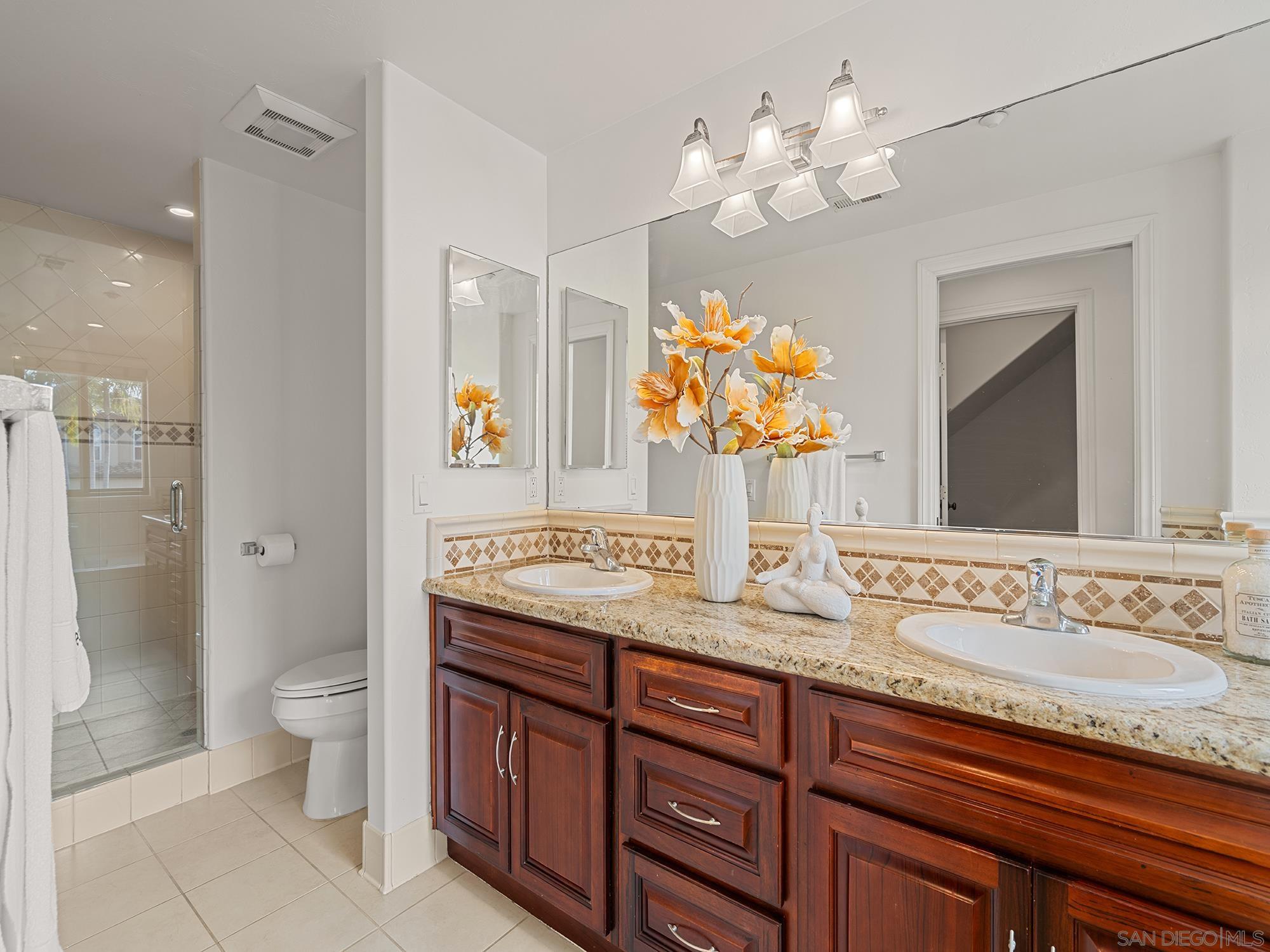 Detail Gallery Image 18 of 43 For 2265  Manchester Ave (and 2265a), Cardiff By The Sea,  CA 92007 - 4 Beds | 4 Baths