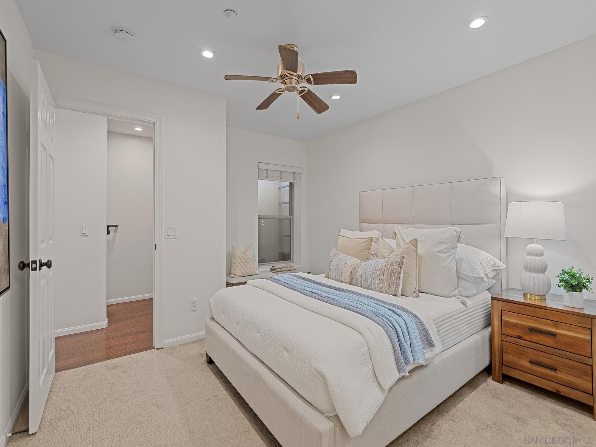 Detail Gallery Image 22 of 43 For 2265  Manchester Ave (and 2265a), Cardiff By The Sea,  CA 92007 - 4 Beds | 4 Baths