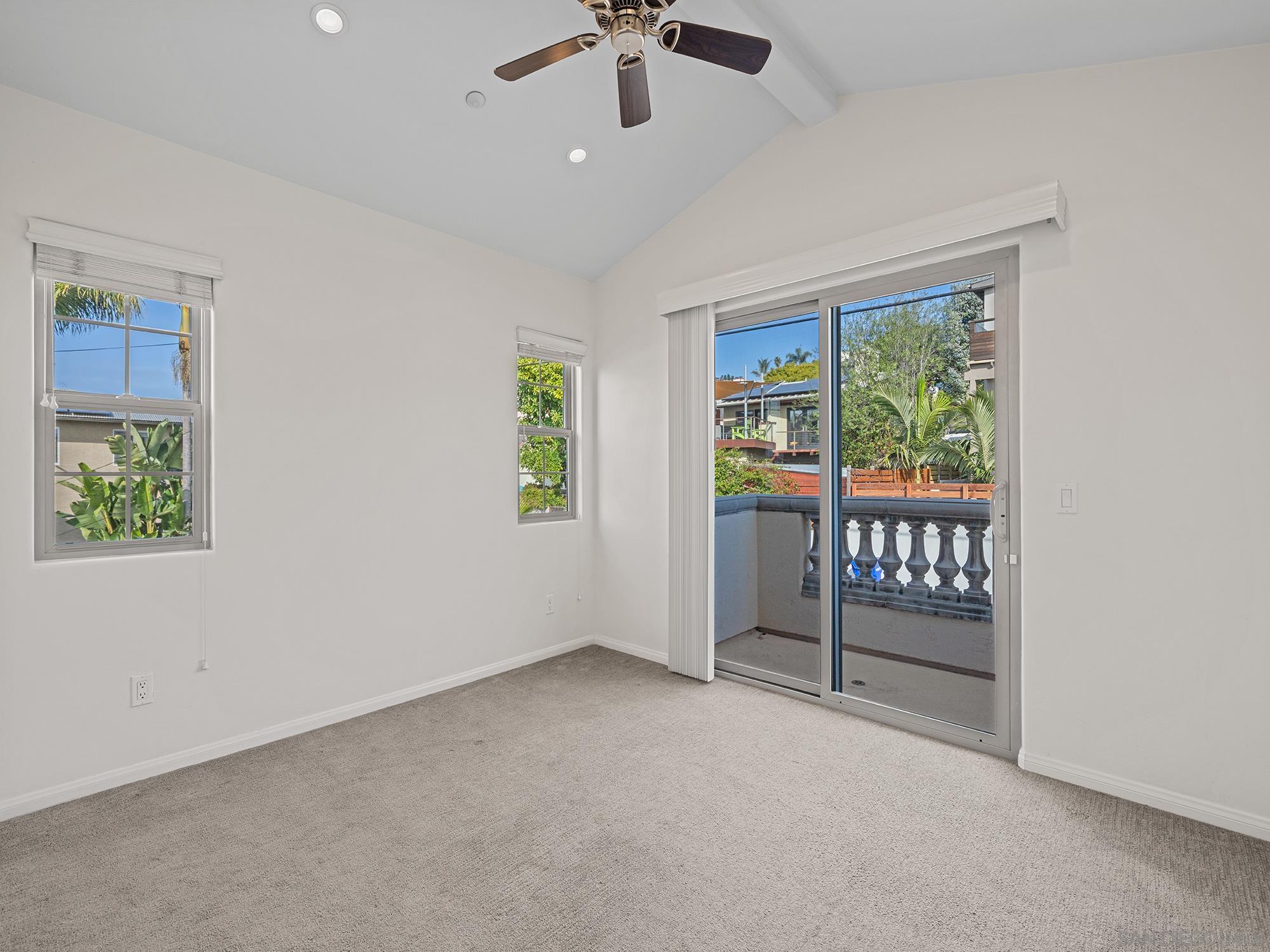 Detail Gallery Image 24 of 43 For 2265  Manchester Ave (and 2265a), Cardiff By The Sea,  CA 92007 - 4 Beds | 4 Baths