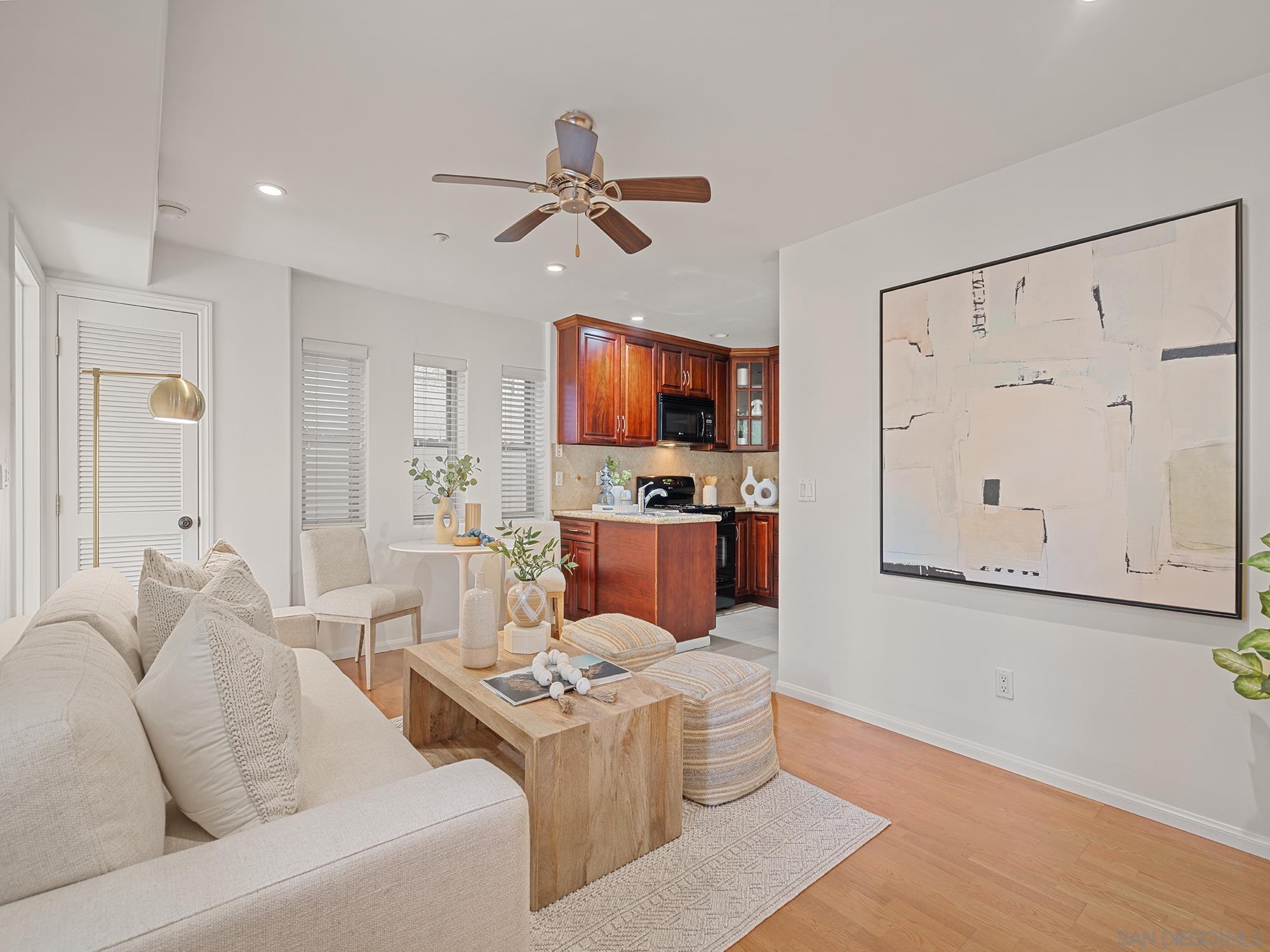 Detail Gallery Image 28 of 43 For 2265  Manchester Ave (and 2265a), Cardiff By The Sea,  CA 92007 - 4 Beds | 4 Baths