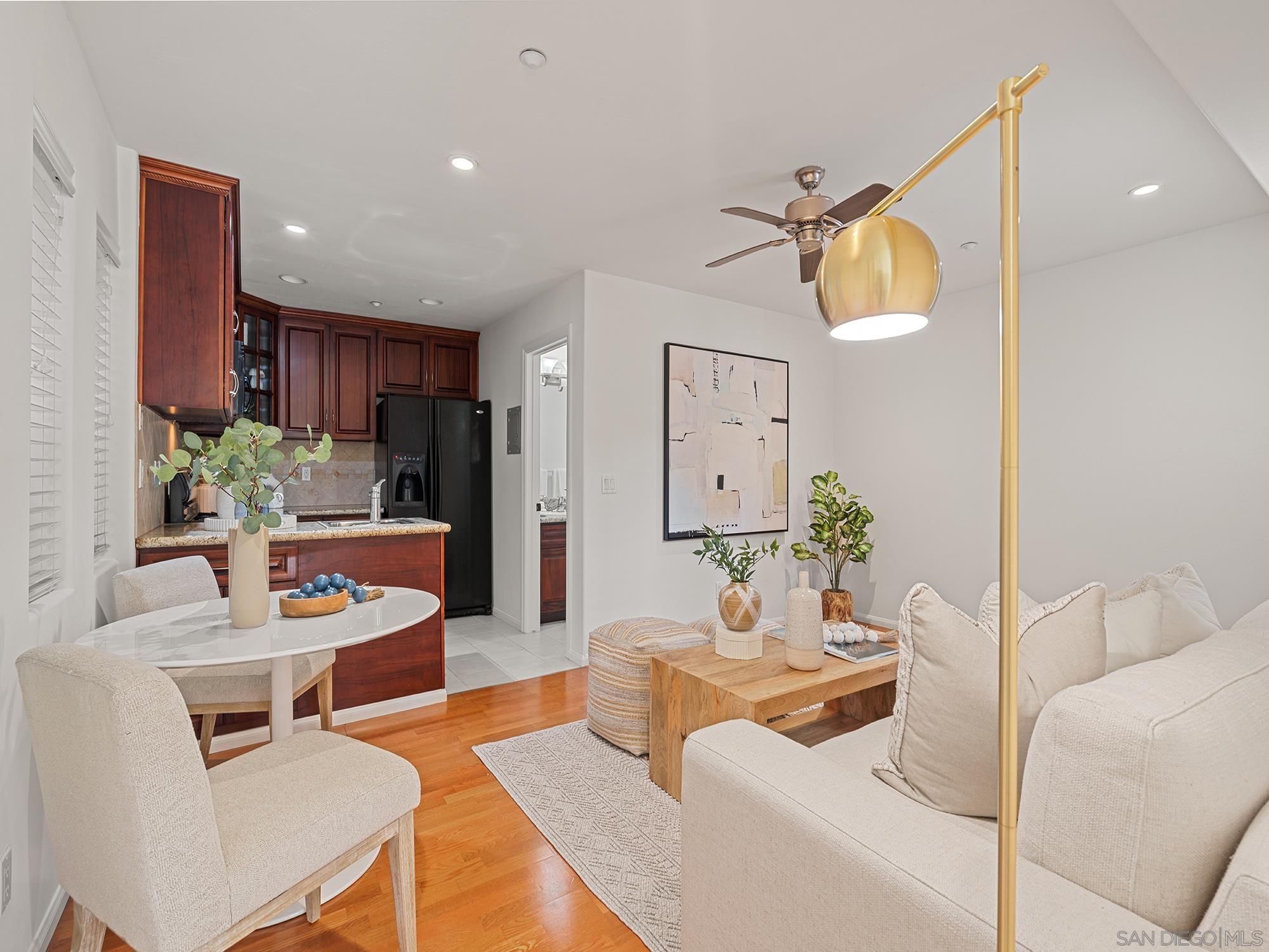 Detail Gallery Image 29 of 43 For 2265  Manchester Ave (and 2265a), Cardiff By The Sea,  CA 92007 - 4 Beds | 4 Baths