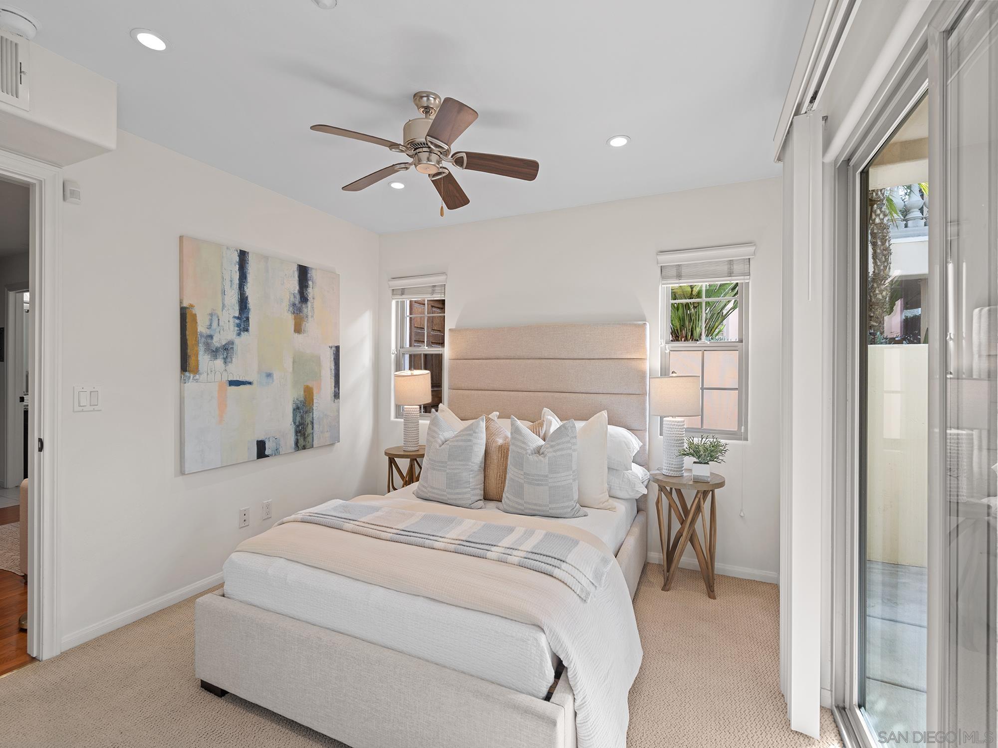 Detail Gallery Image 32 of 43 For 2265  Manchester Ave (and 2265a), Cardiff By The Sea,  CA 92007 - 4 Beds | 4 Baths