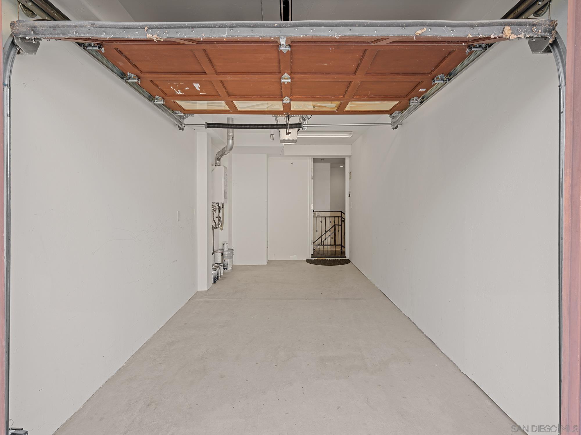 Detail Gallery Image 35 of 43 For 2265  Manchester Ave (and 2265a), Cardiff By The Sea,  CA 92007 - 4 Beds | 4 Baths