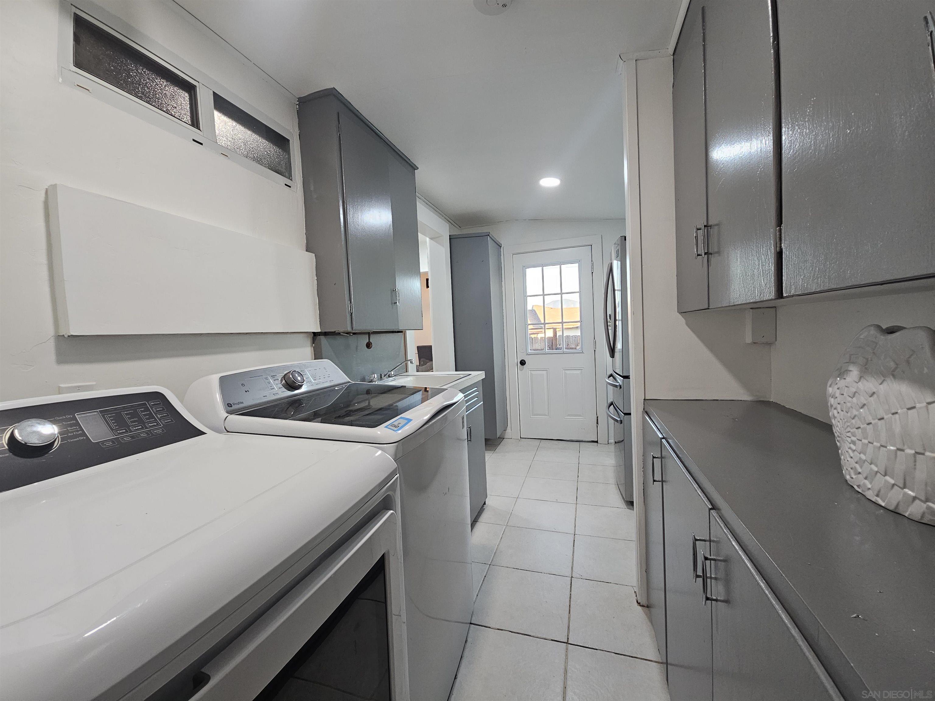 Detail Gallery Image 13 of 31 For 1630  Cameron, Lemon Grove,  CA 91945 - 13 Beds | 2 Baths