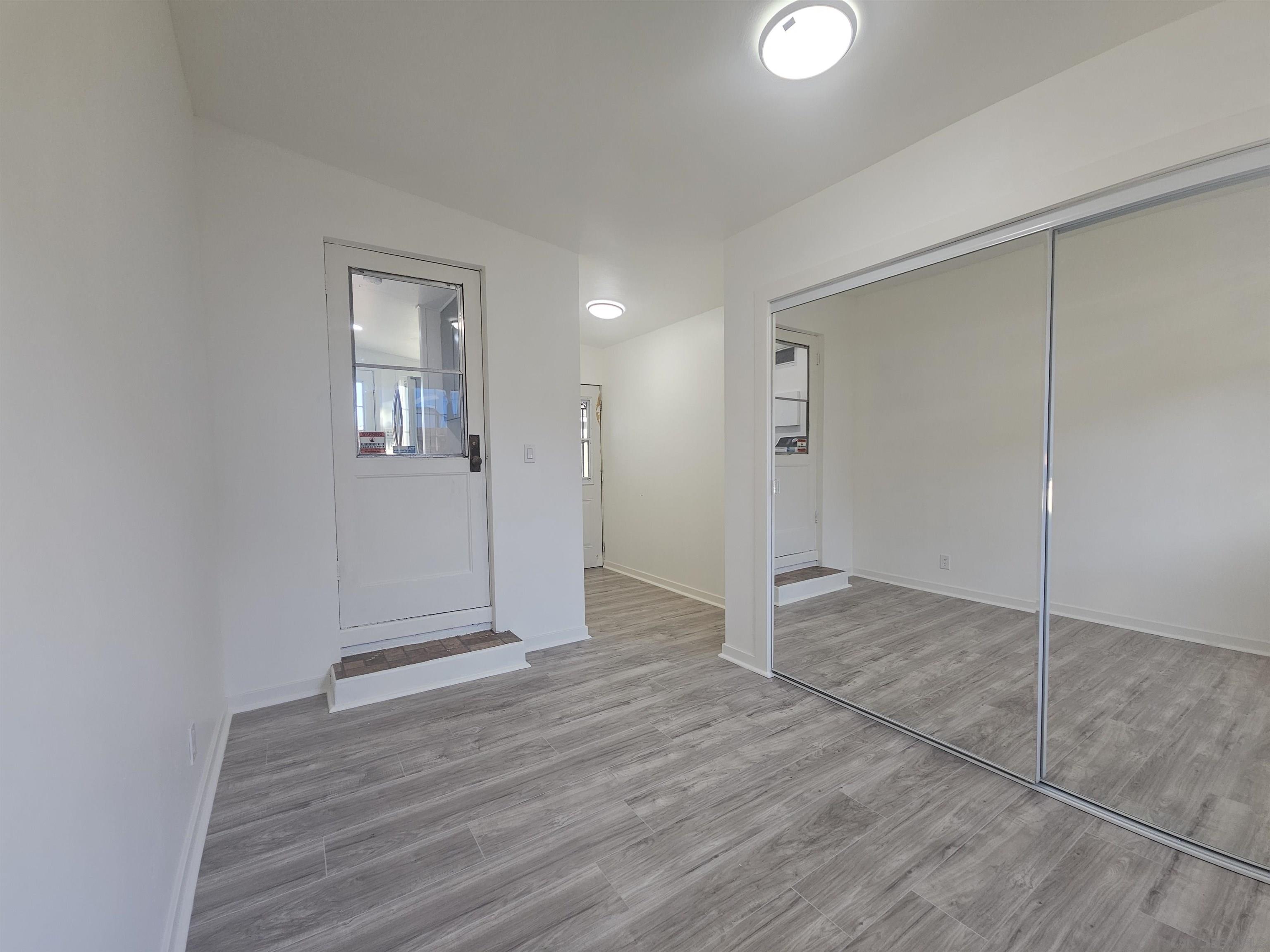 Detail Gallery Image 15 of 31 For 1630  Cameron, Lemon Grove,  CA 91945 - 13 Beds | 2 Baths