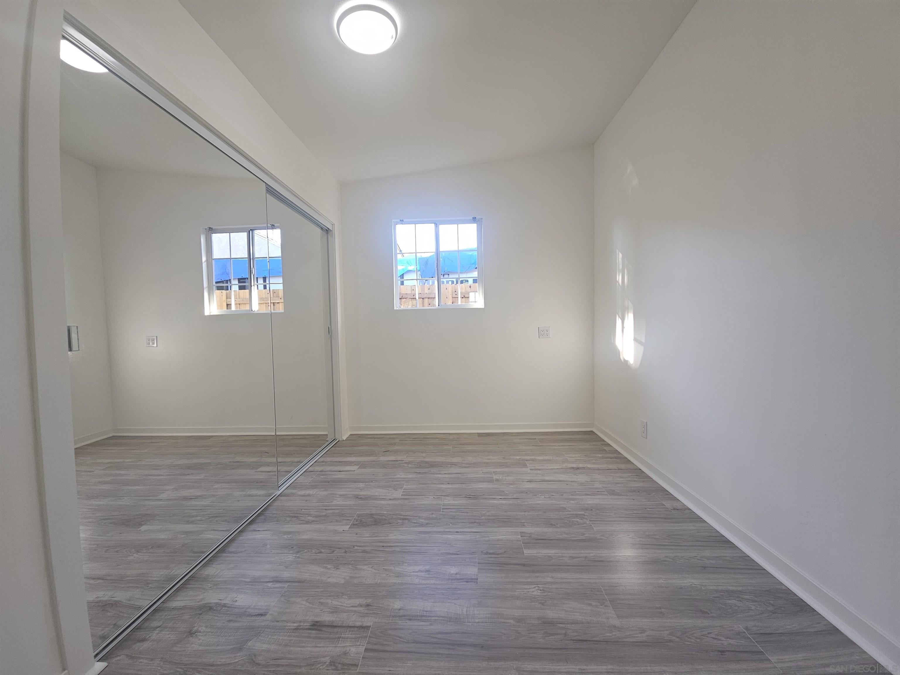 Detail Gallery Image 16 of 31 For 1630  Cameron, Lemon Grove,  CA 91945 - 13 Beds | 2 Baths