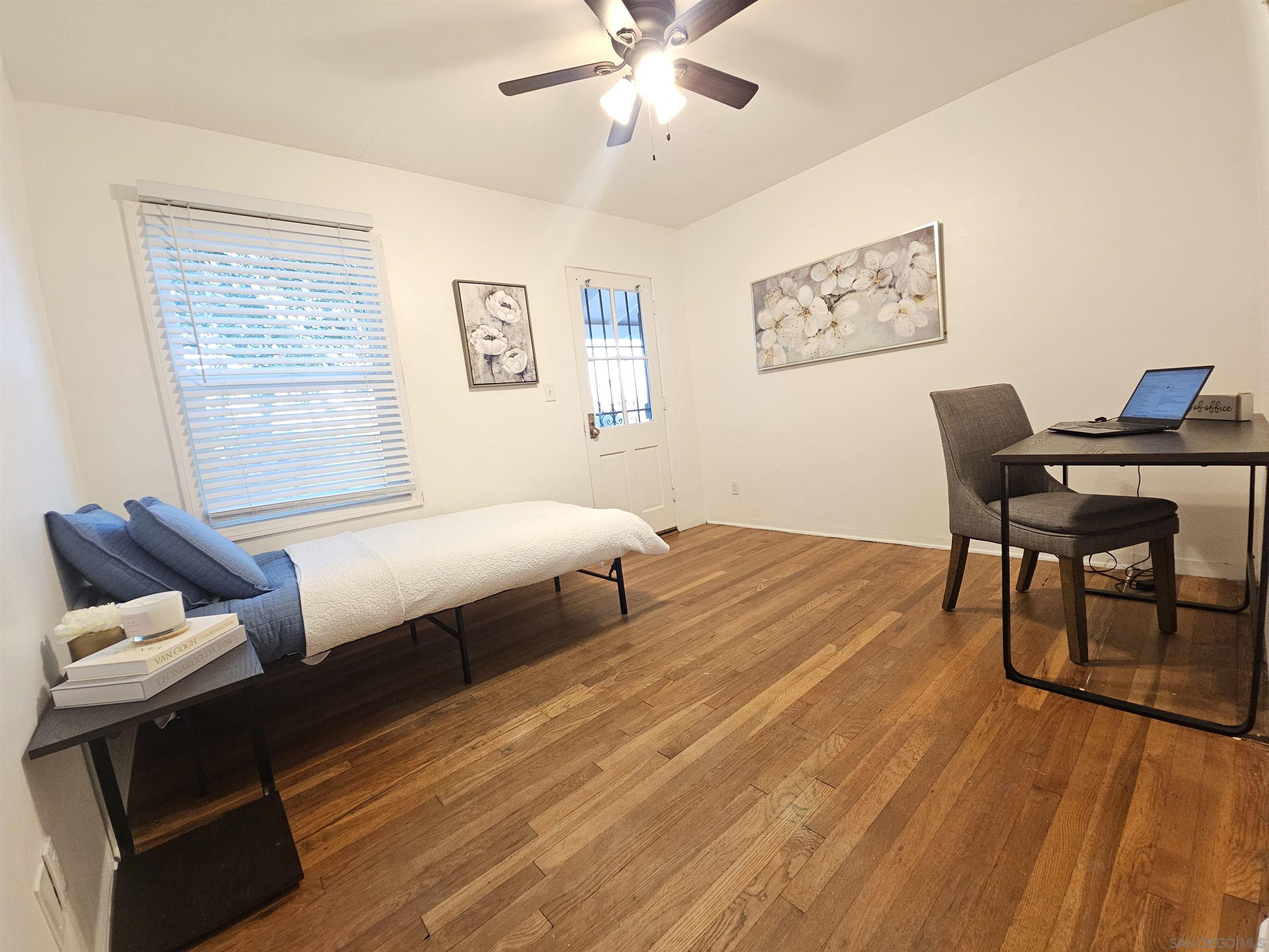 Detail Gallery Image 17 of 31 For 1630  Cameron, Lemon Grove,  CA 91945 - 13 Beds | 2 Baths