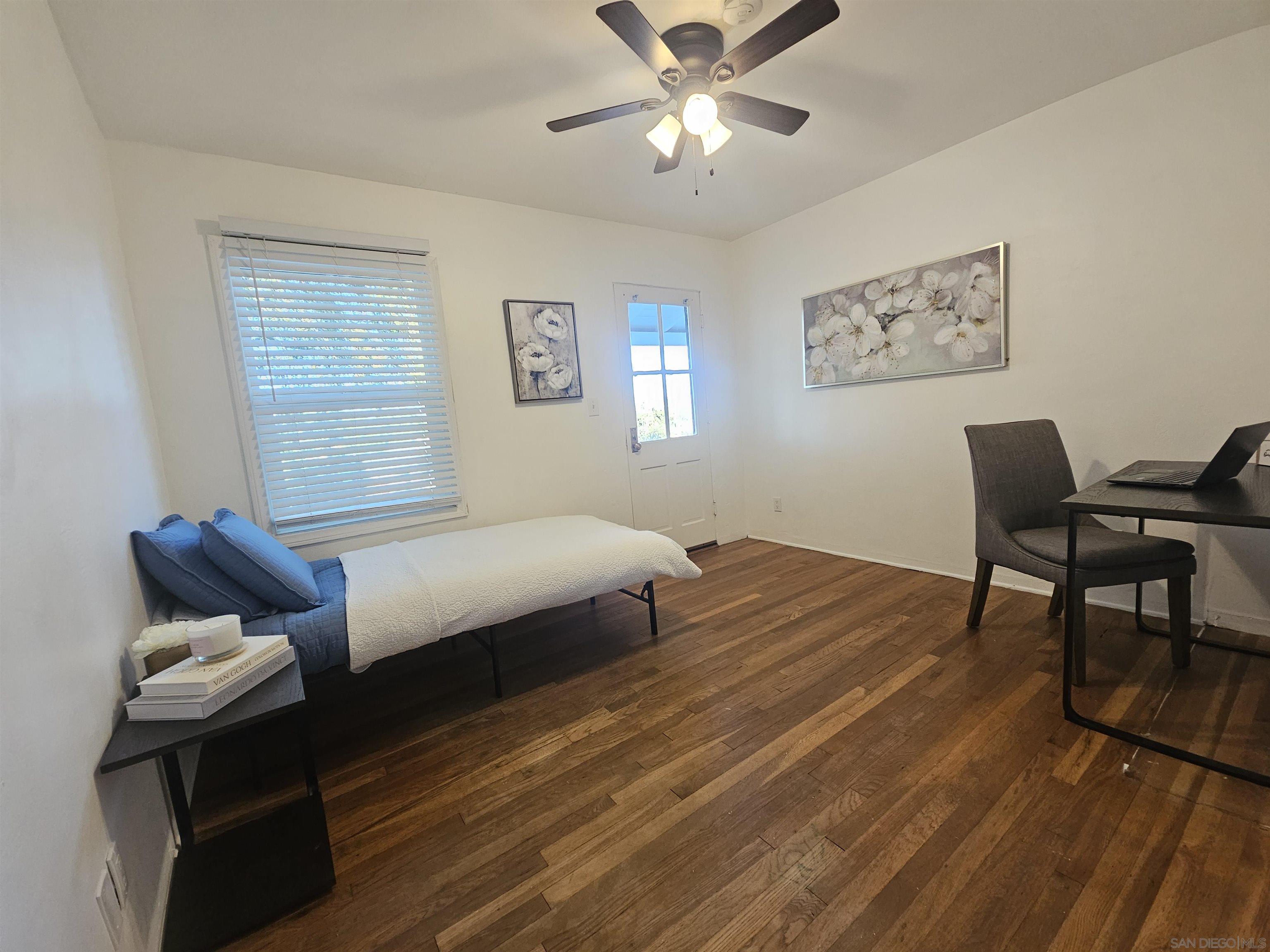 Detail Gallery Image 18 of 31 For 1630  Cameron, Lemon Grove,  CA 91945 - 13 Beds | 2 Baths