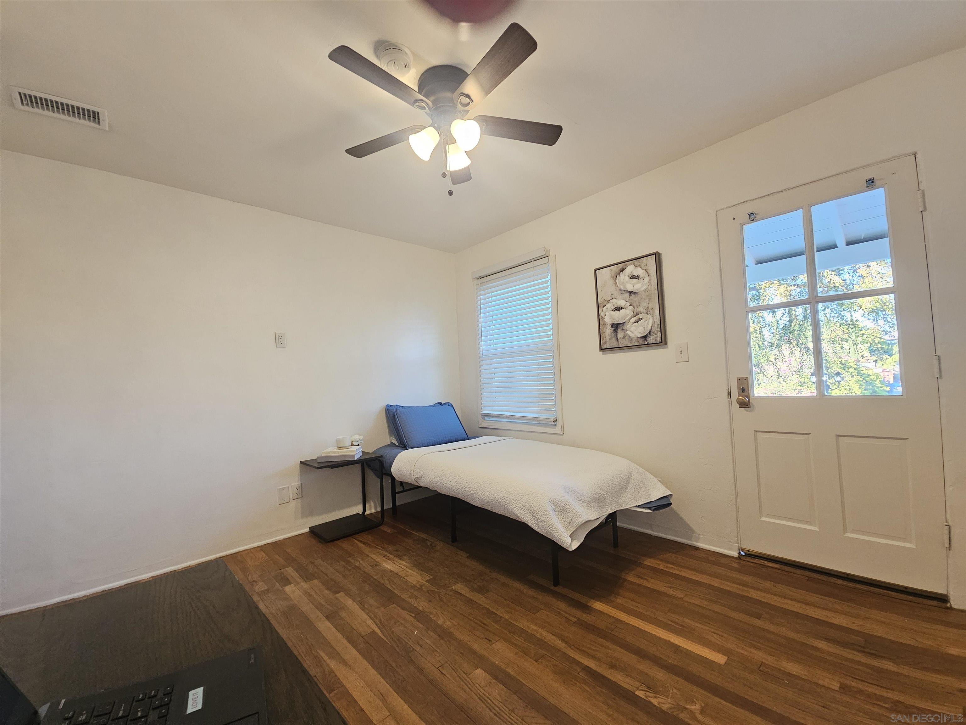 Detail Gallery Image 19 of 31 For 1630  Cameron, Lemon Grove,  CA 91945 - 13 Beds | 2 Baths