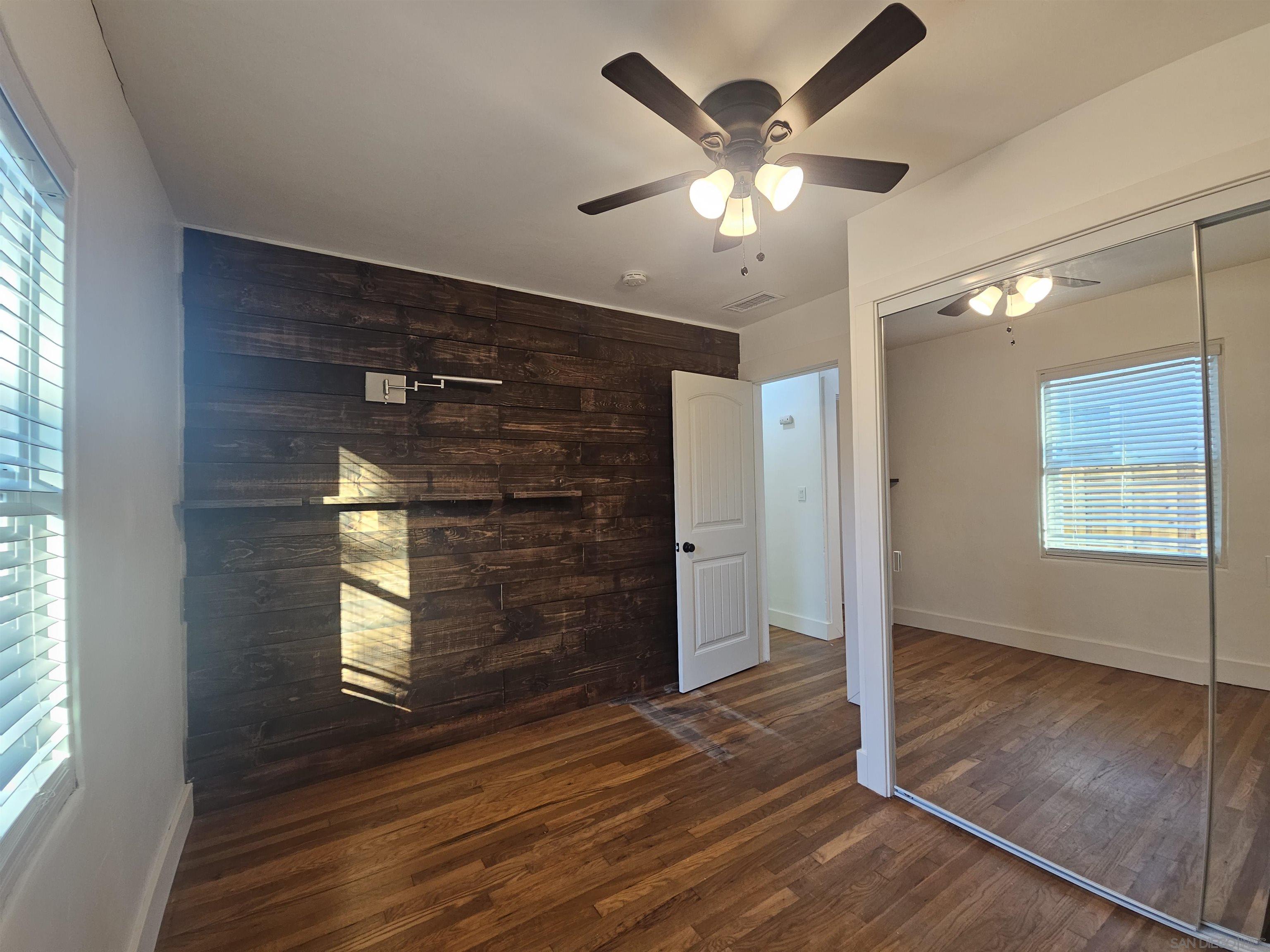 Detail Gallery Image 20 of 31 For 1630  Cameron, Lemon Grove,  CA 91945 - 13 Beds | 2 Baths