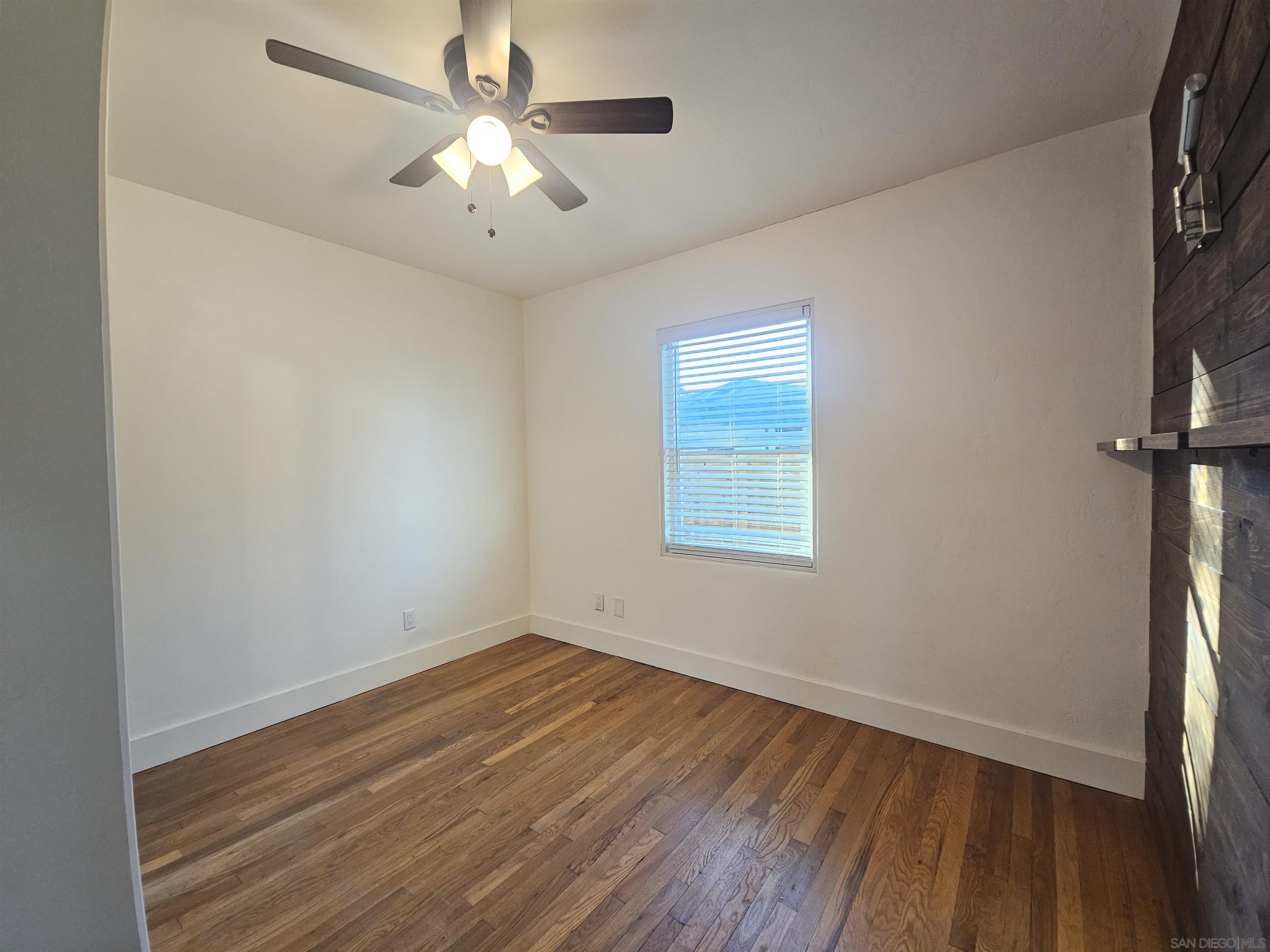 Detail Gallery Image 21 of 31 For 1630  Cameron, Lemon Grove,  CA 91945 - 13 Beds | 2 Baths