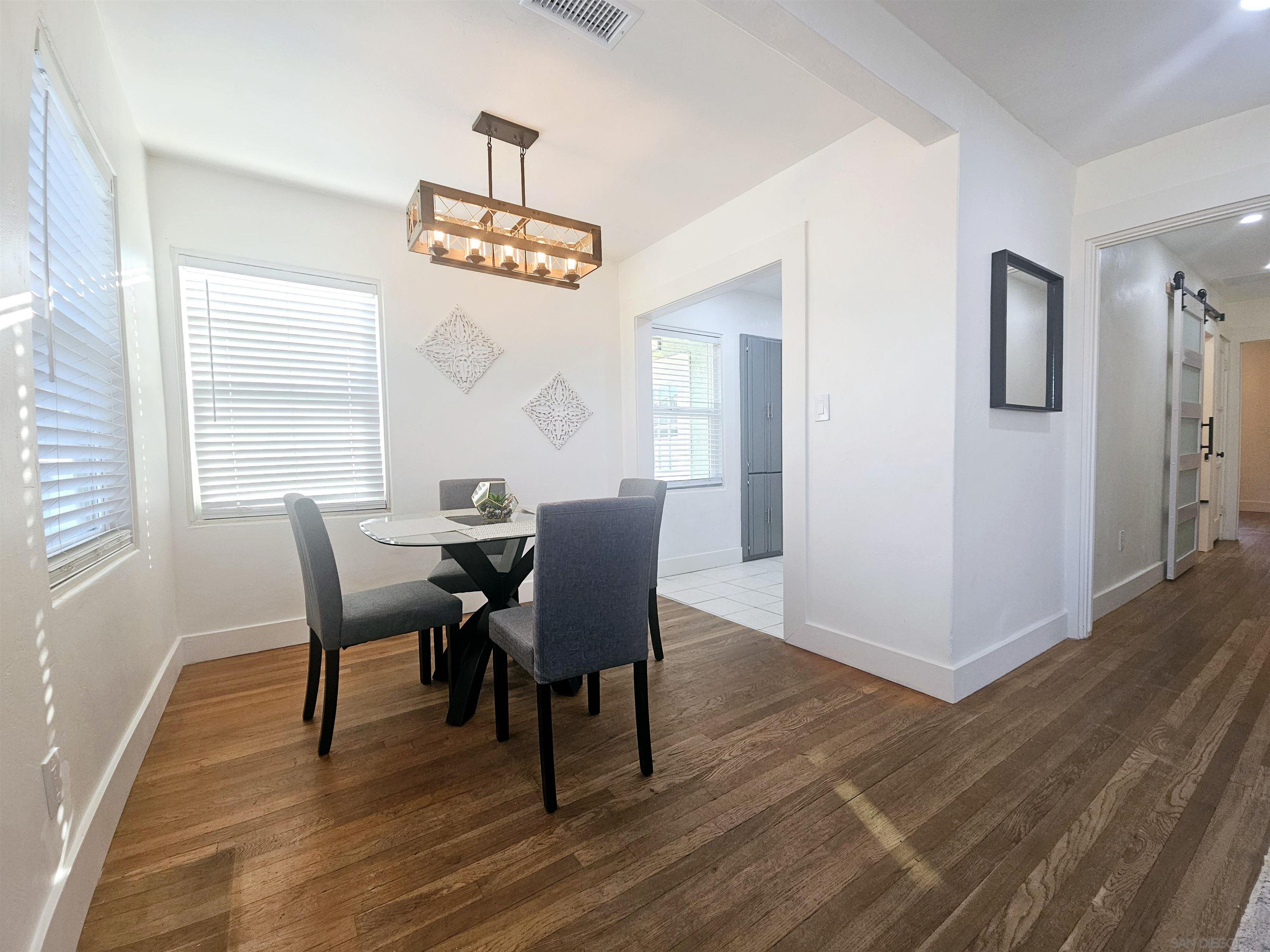 Detail Gallery Image 24 of 31 For 1630  Cameron, Lemon Grove,  CA 91945 - 13 Beds | 2 Baths