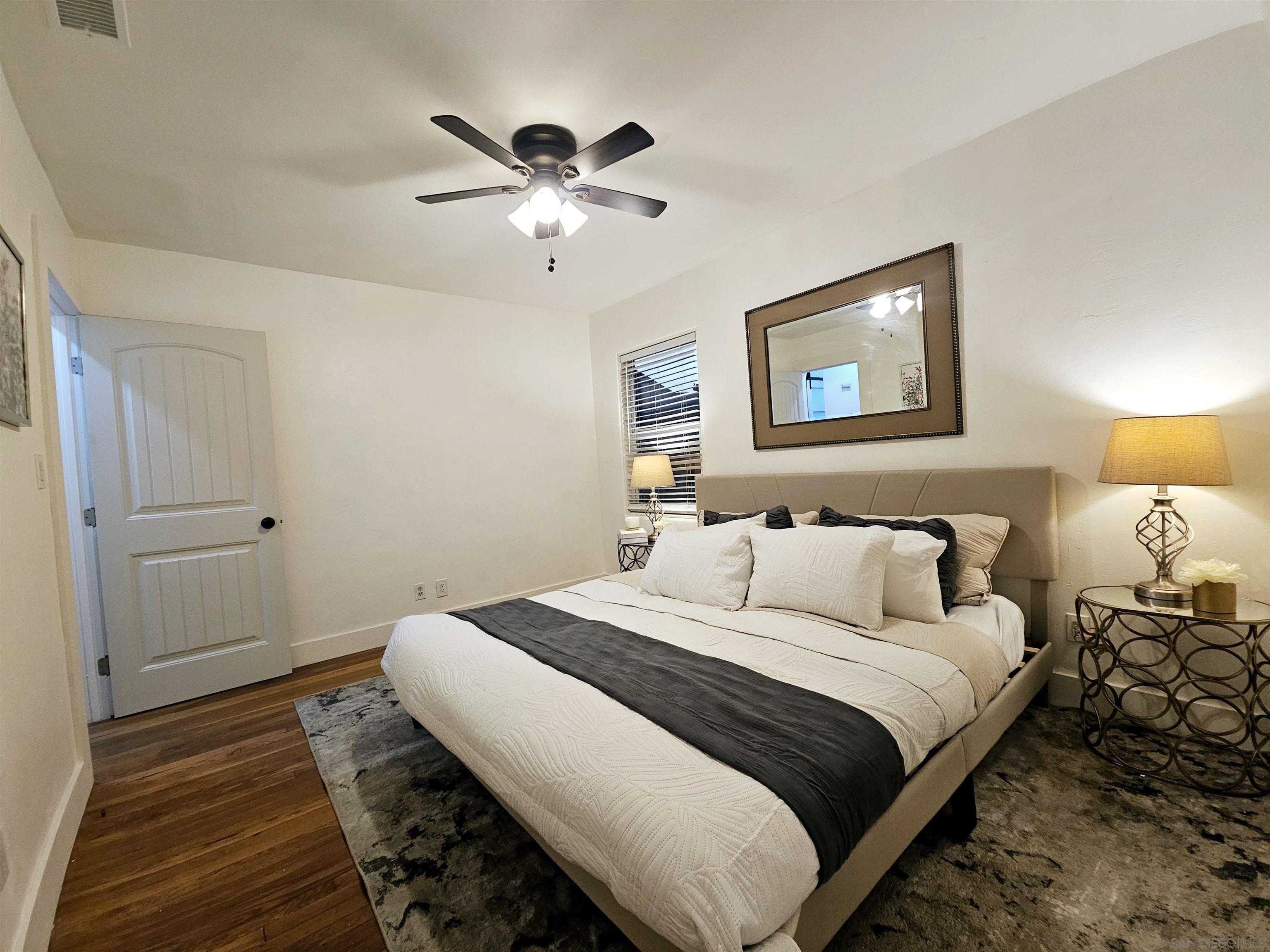 Detail Gallery Image 25 of 31 For 1630  Cameron, Lemon Grove,  CA 91945 - 13 Beds | 2 Baths