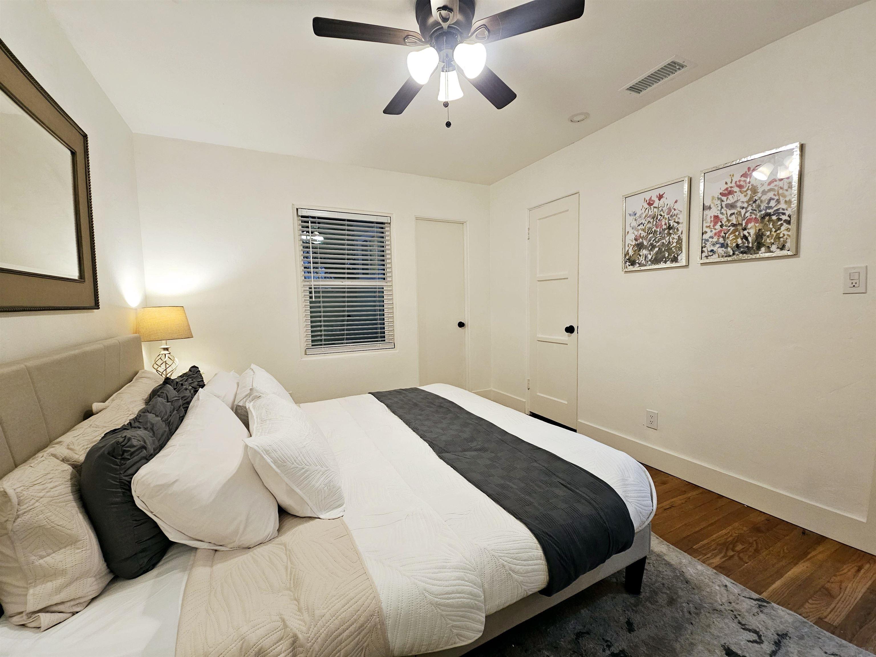 Detail Gallery Image 26 of 31 For 1630  Cameron, Lemon Grove,  CA 91945 - 13 Beds | 2 Baths