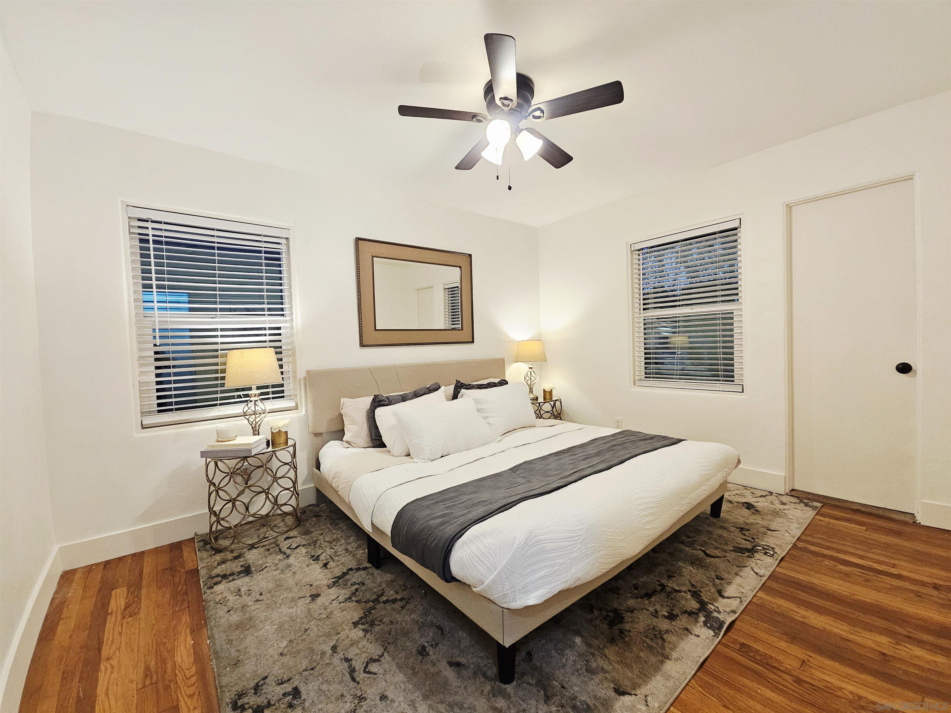 Detail Gallery Image 27 of 31 For 1630  Cameron, Lemon Grove,  CA 91945 - 13 Beds | 2 Baths