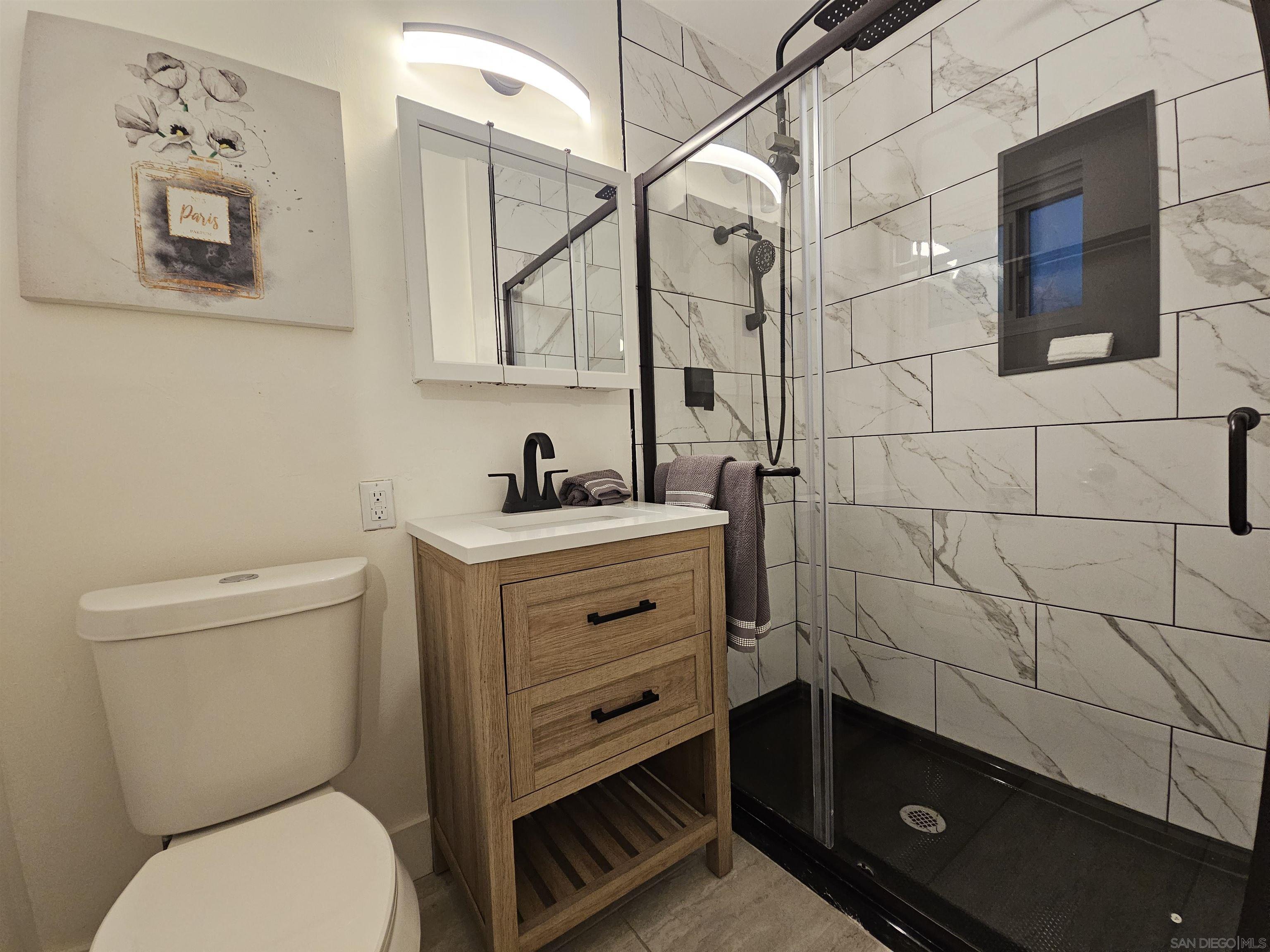 Detail Gallery Image 28 of 31 For 1630  Cameron, Lemon Grove,  CA 91945 - 13 Beds | 2 Baths