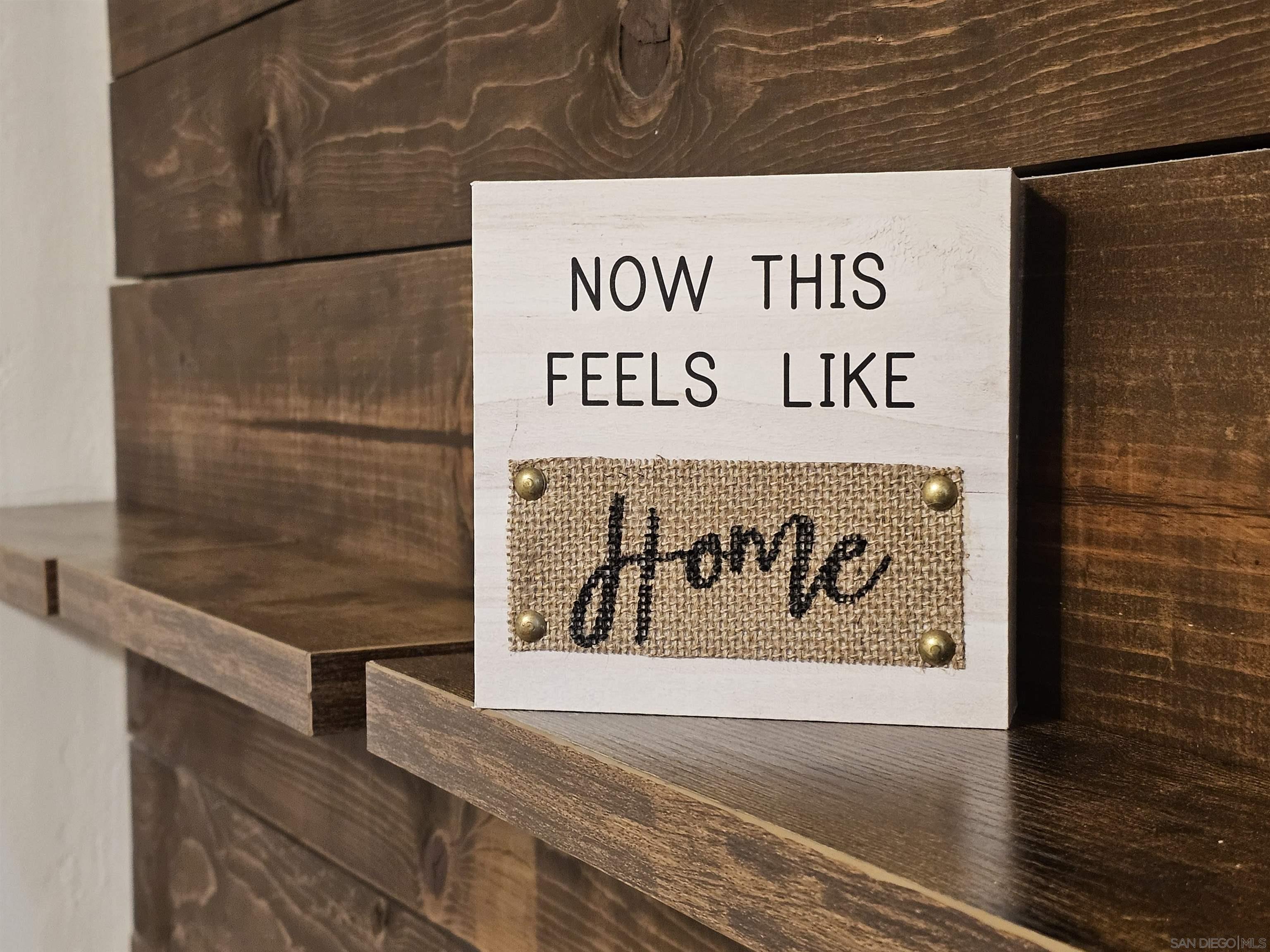 Detail Gallery Image 31 of 31 For 1630  Cameron, Lemon Grove,  CA 91945 - 13 Beds | 2 Baths