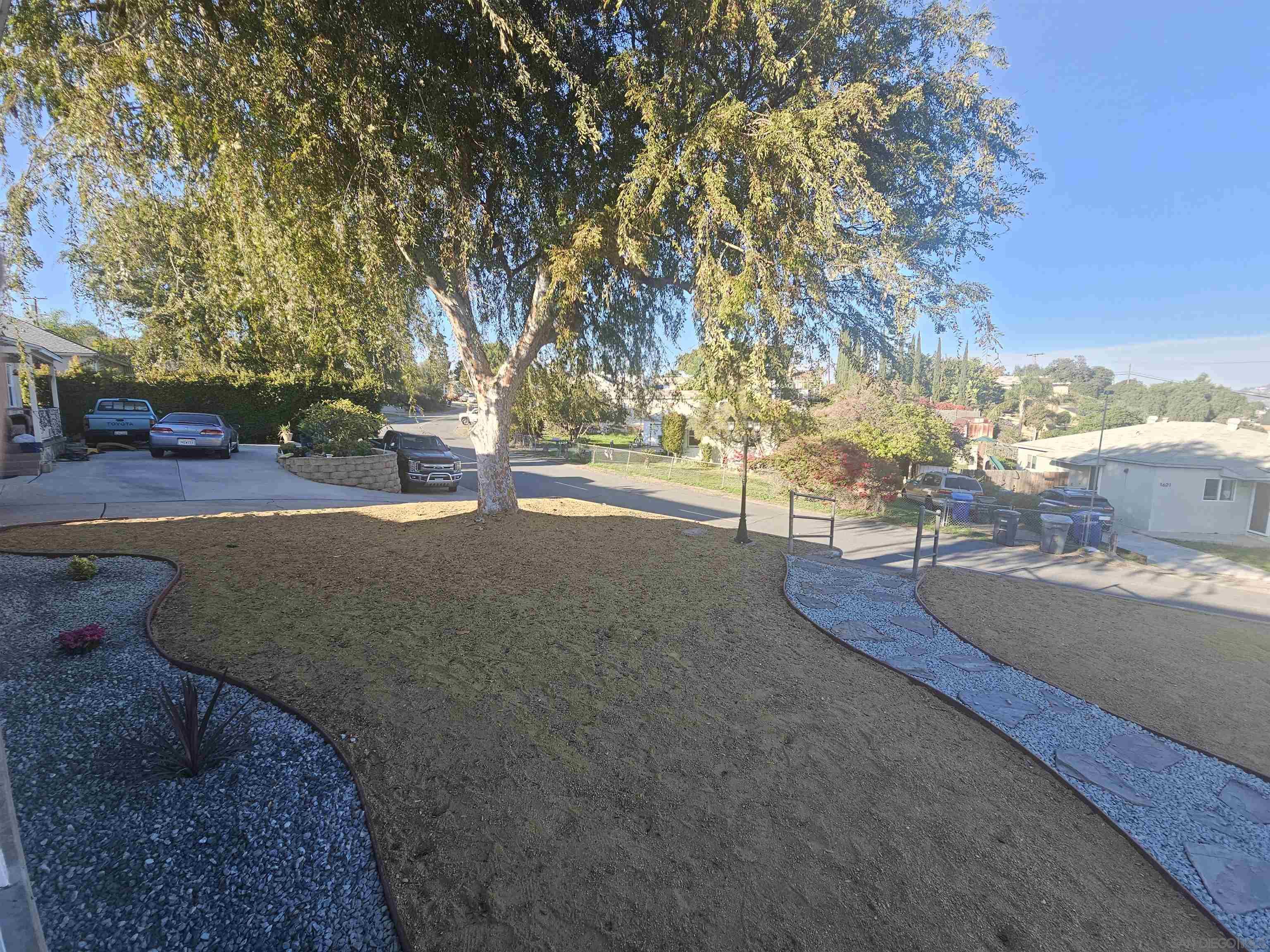 Detail Gallery Image 5 of 31 For 1630  Cameron, Lemon Grove,  CA 91945 - 13 Beds | 2 Baths