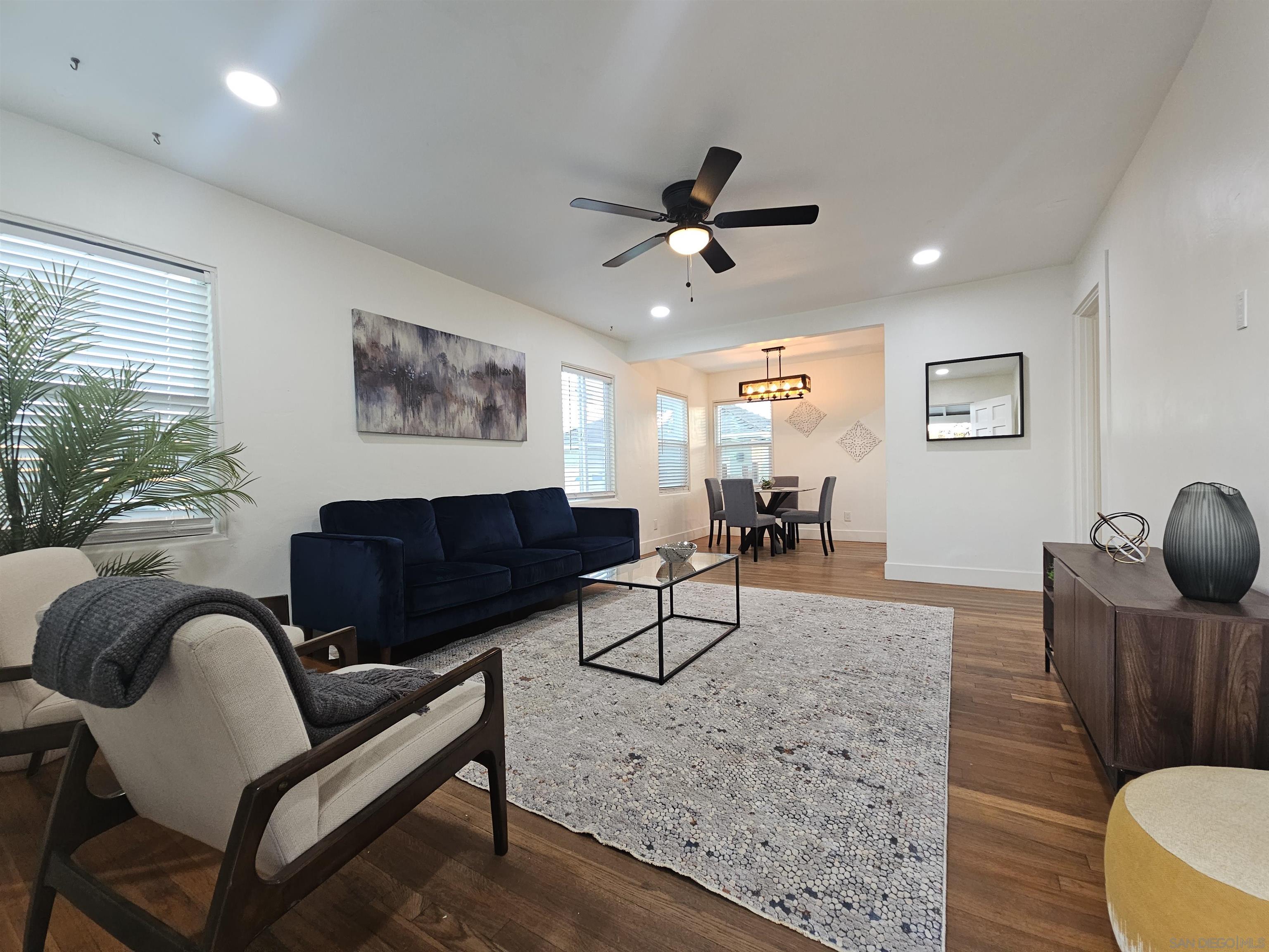 Detail Gallery Image 6 of 31 For 1630  Cameron, Lemon Grove,  CA 91945 - 13 Beds | 2 Baths