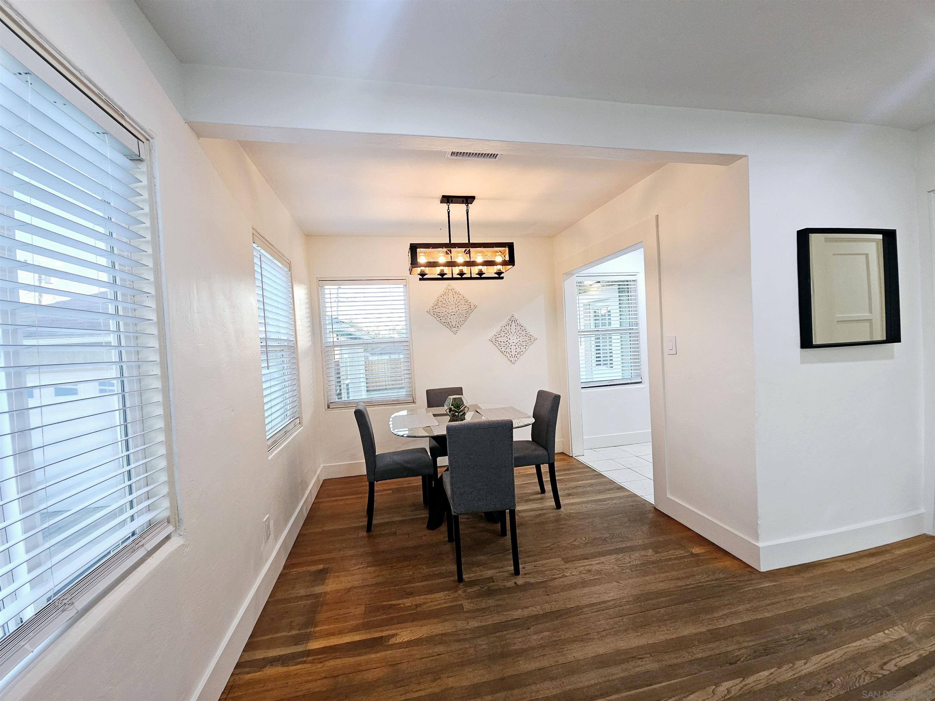 Detail Gallery Image 7 of 31 For 1630  Cameron, Lemon Grove,  CA 91945 - 13 Beds | 2 Baths